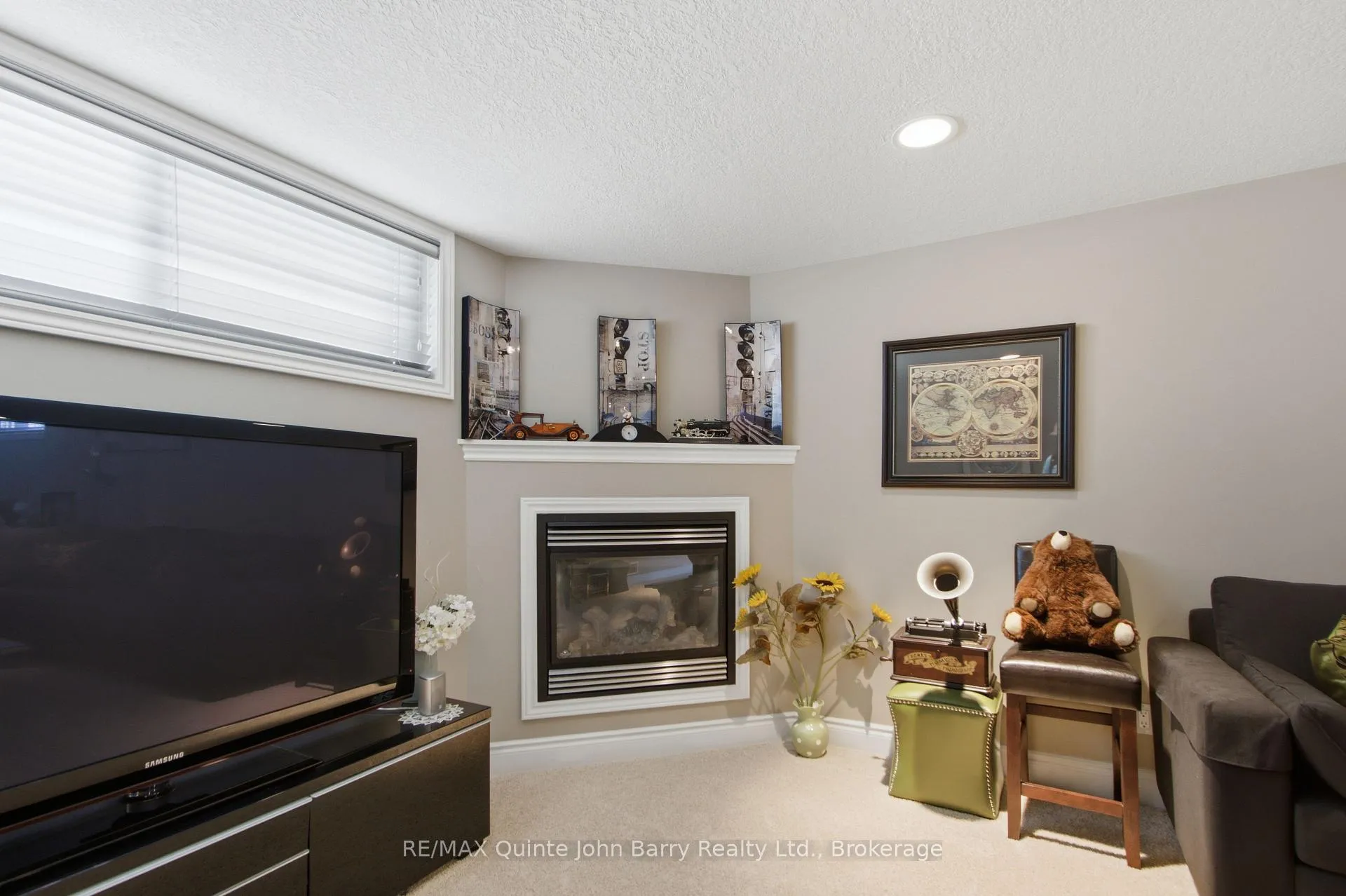 Photo 24 of 2 Pine Marsh Lane, Quinte West, Murray Ward — HOMEH