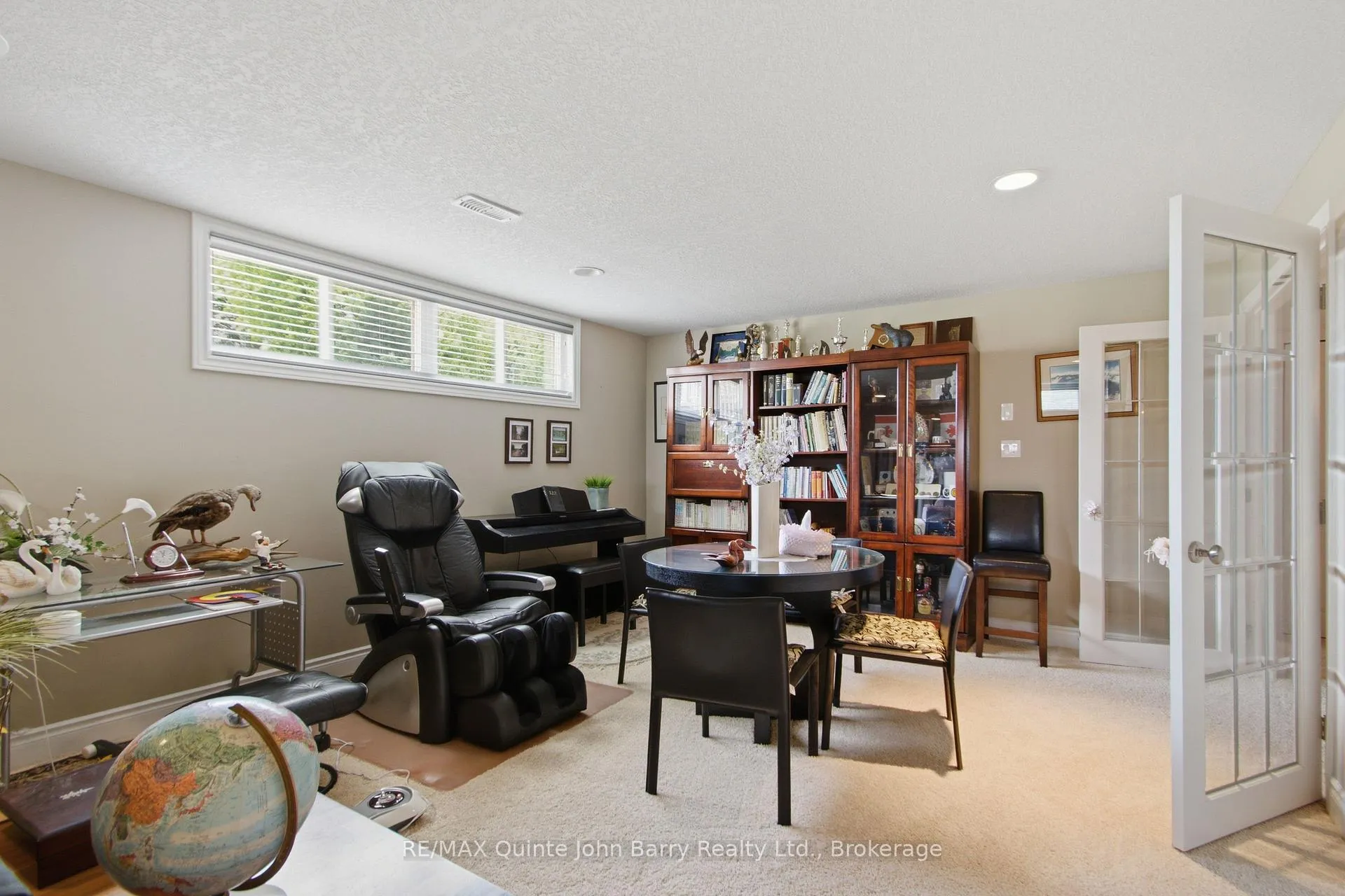 Photo 26 of 2 Pine Marsh Lane, Quinte West, Murray Ward — HOMEH