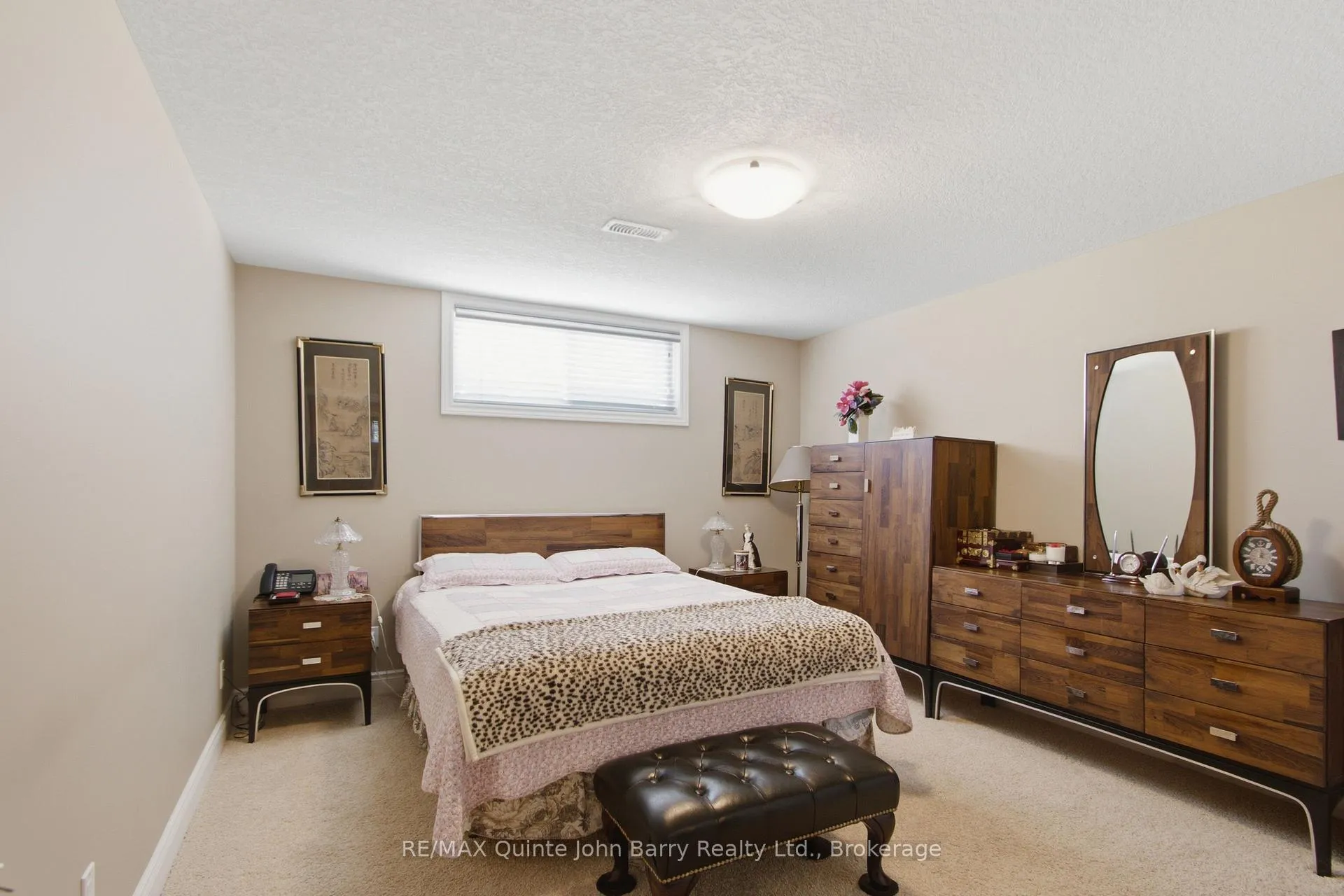 Photo 27 of 2 Pine Marsh Lane, Quinte West, Murray Ward — HOMEH
