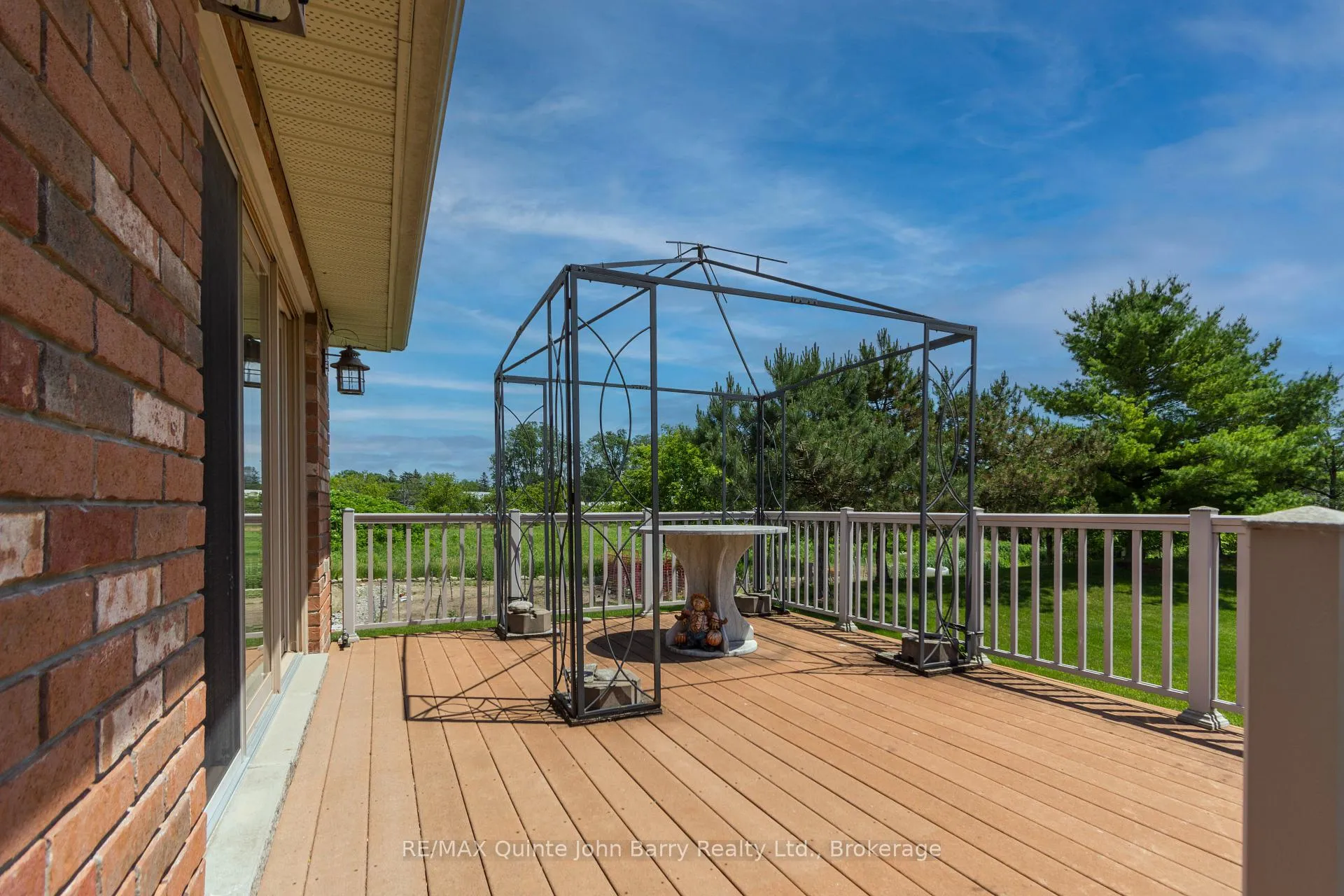 Photo 31 of 2 Pine Marsh Lane, Quinte West, Murray Ward — HOMEH