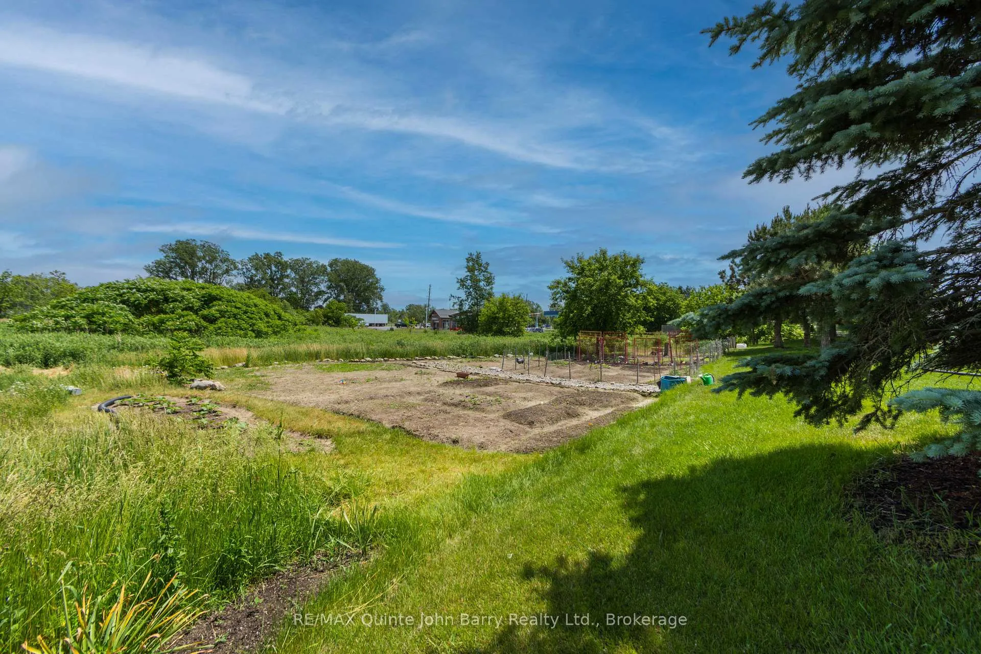 Photo 35 of 2 Pine Marsh Lane, Quinte West, Murray Ward — HOMEH