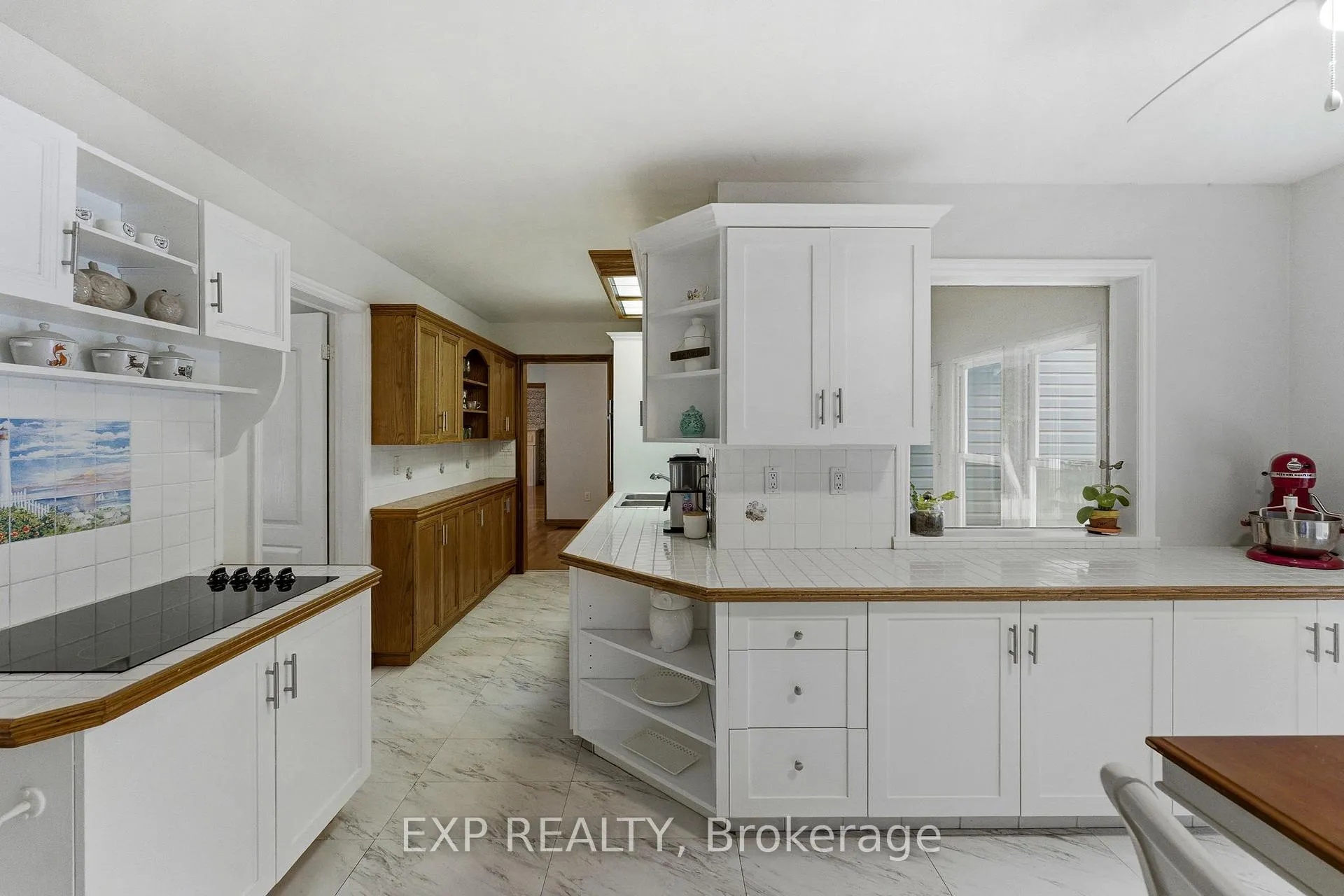 Photo 18 of 287 Elmview Gardens, Georgina, Historic Lakeshore Communities — HOMEH