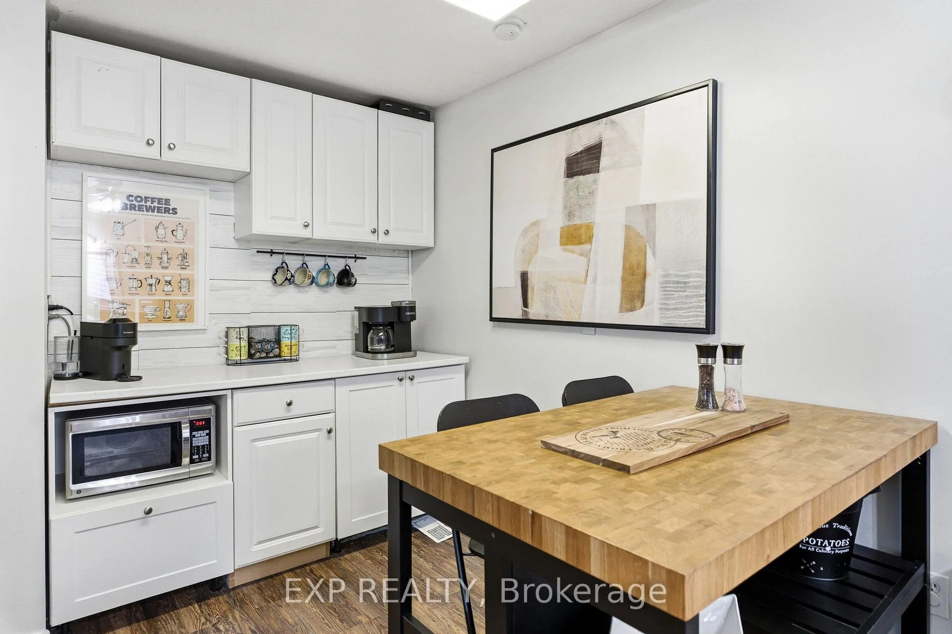 Photo 26 of 287 Elmview Gardens, Georgina, Historic Lakeshore Communities — HOMEH