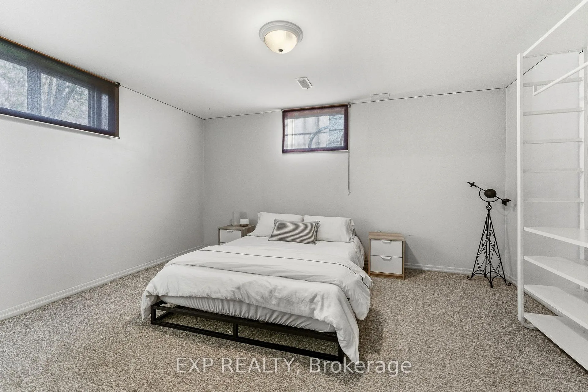 Photo 33 of 287 Elmview Gardens, Georgina, Historic Lakeshore Communities — HOMEH