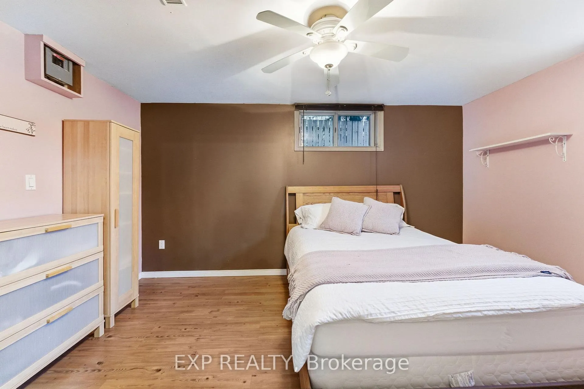 Photo 36 of 287 Elmview Gardens, Georgina, Historic Lakeshore Communities — HOMEH