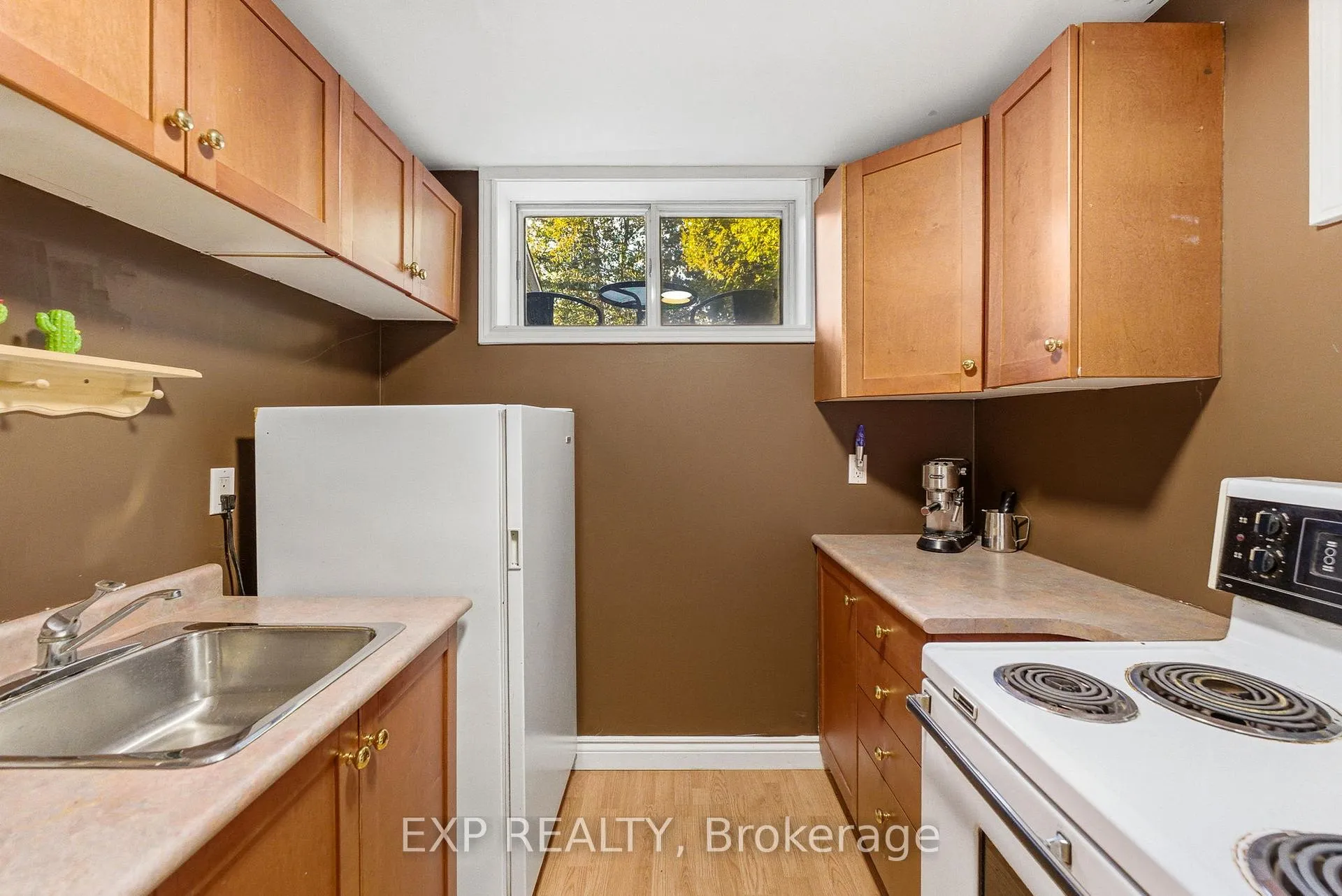 Photo 39 of 287 Elmview Gardens, Georgina, Historic Lakeshore Communities — HOMEH