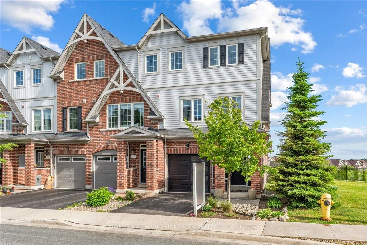 Photo 2 of 90 Magpie Way, Whitby, Blue Grass Meadows — HOMEH