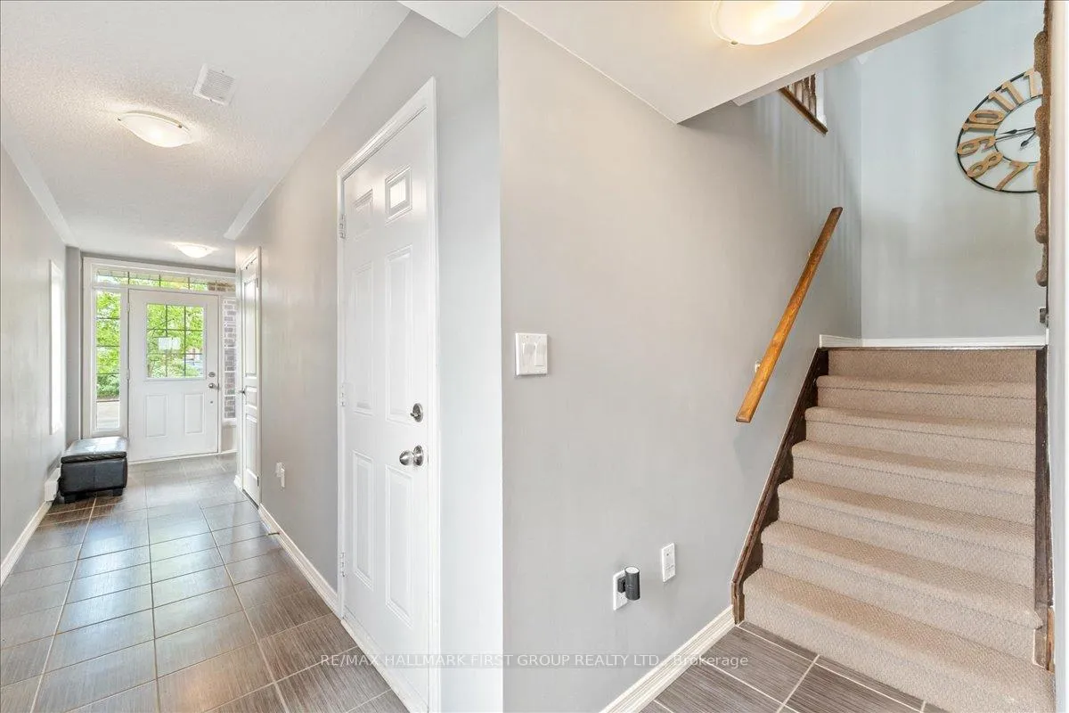 Photo 5 of 90 Magpie Way, Whitby, Blue Grass Meadows — HOMEH
