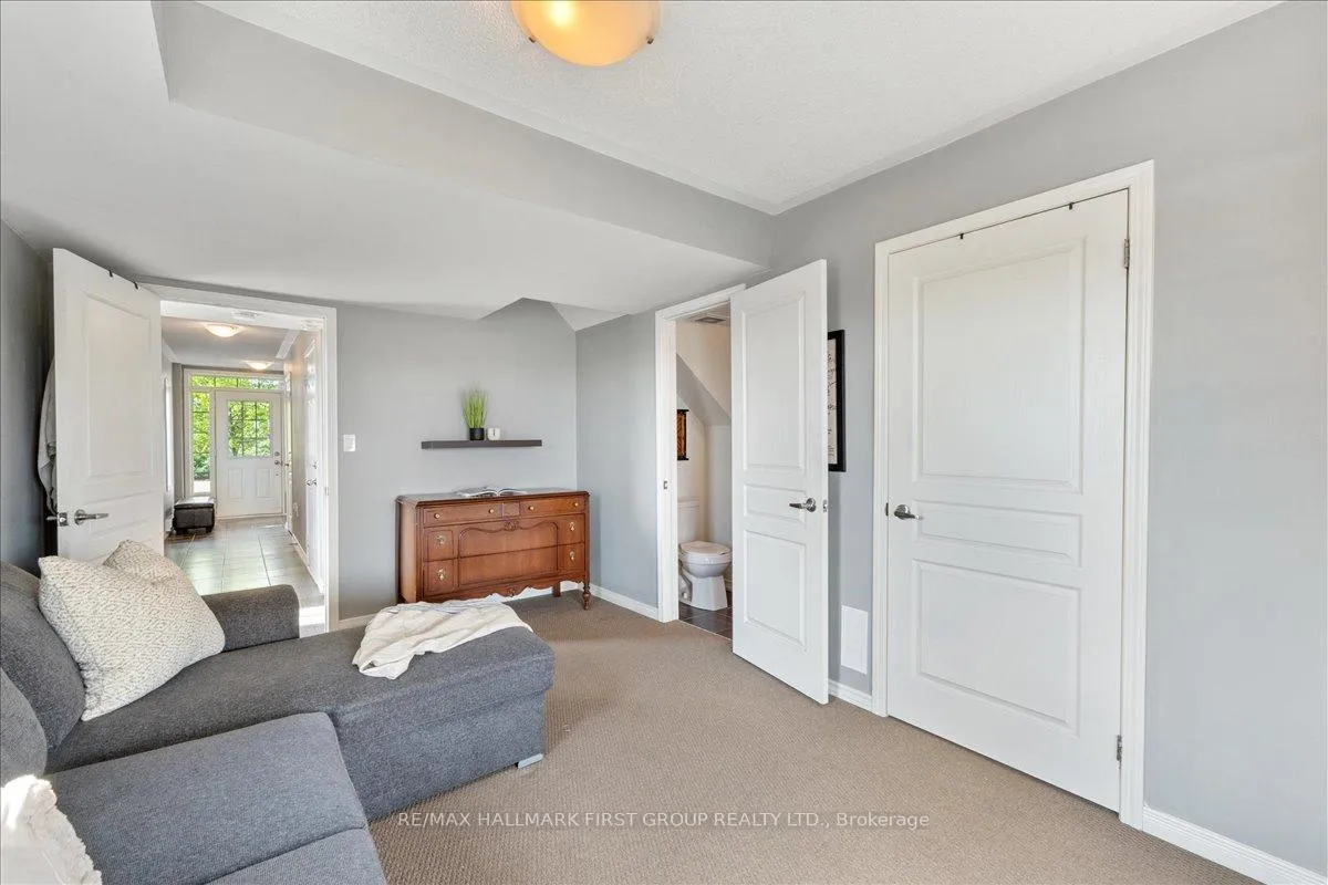 Photo 9 of 90 Magpie Way, Whitby, Blue Grass Meadows — HOMEH