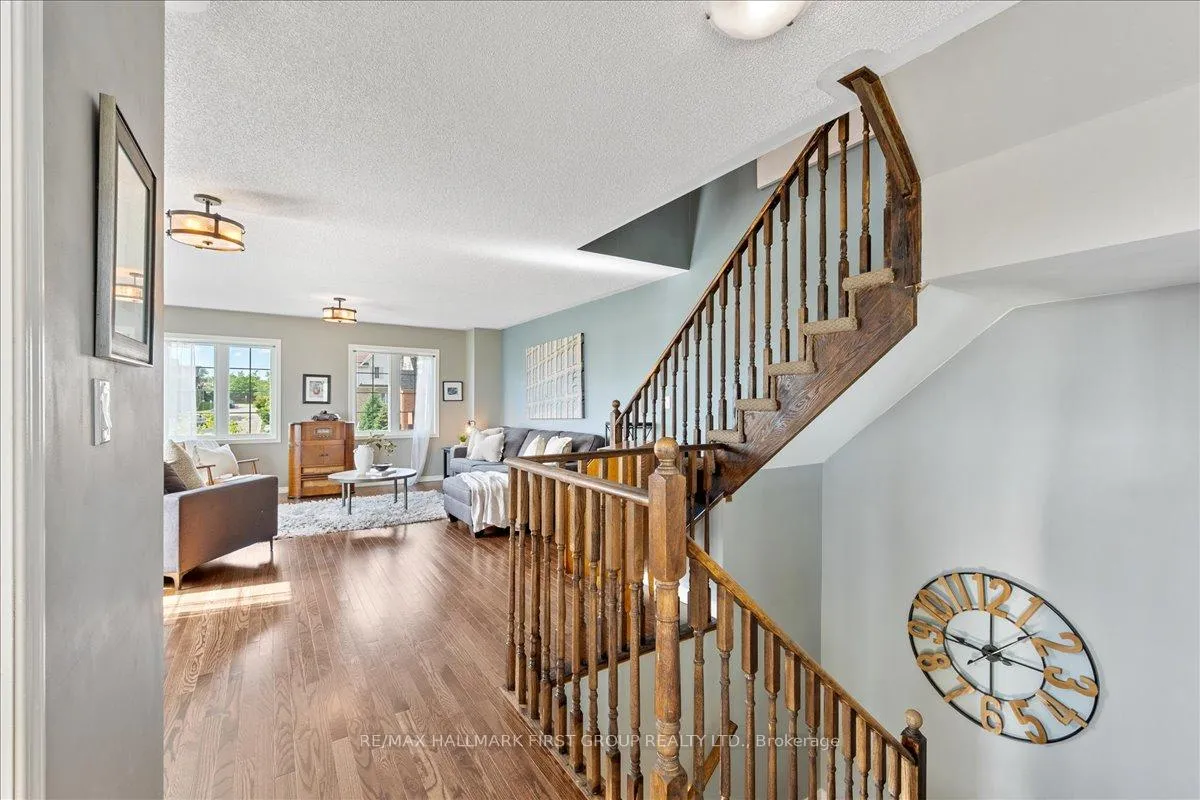 Photo 11 of 90 Magpie Way, Whitby, Blue Grass Meadows — HOMEH