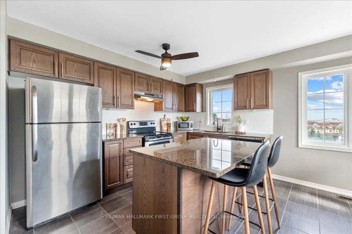 Photo 16 of 90 Magpie Way, Whitby, Blue Grass Meadows — HOMEH