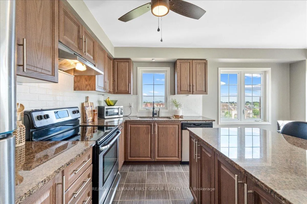 Photo 17 of 90 Magpie Way, Whitby, Blue Grass Meadows — HOMEH