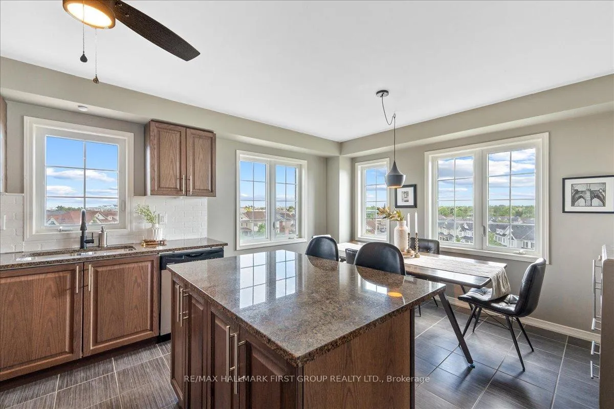 Photo 20 of 90 Magpie Way, Whitby, Blue Grass Meadows — HOMEH
