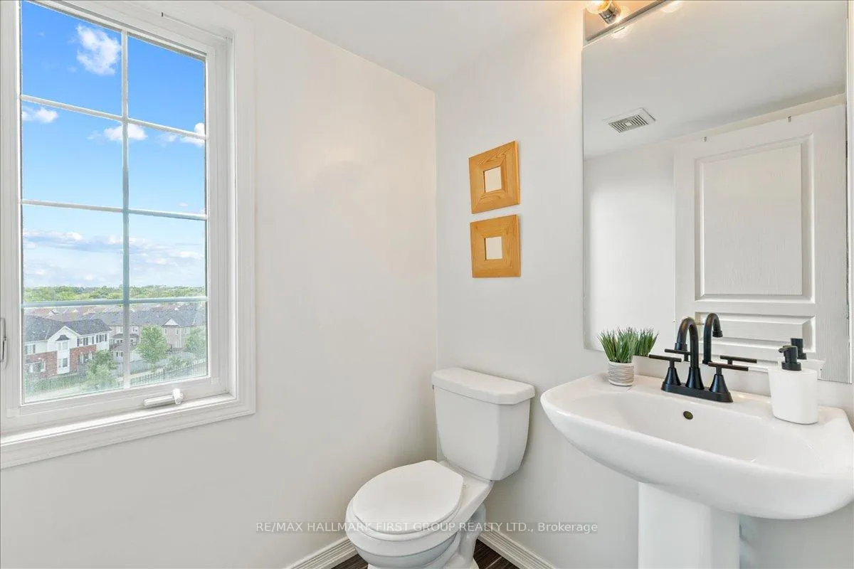 Photo 22 of 90 Magpie Way, Whitby, Blue Grass Meadows — HOMEH