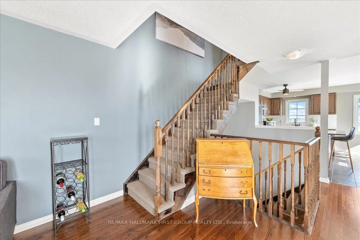 Photo 23 of 90 Magpie Way, Whitby, Blue Grass Meadows — HOMEH