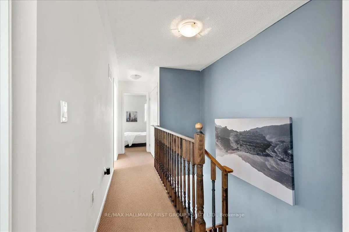 Photo 24 of 90 Magpie Way, Whitby, Blue Grass Meadows — HOMEH