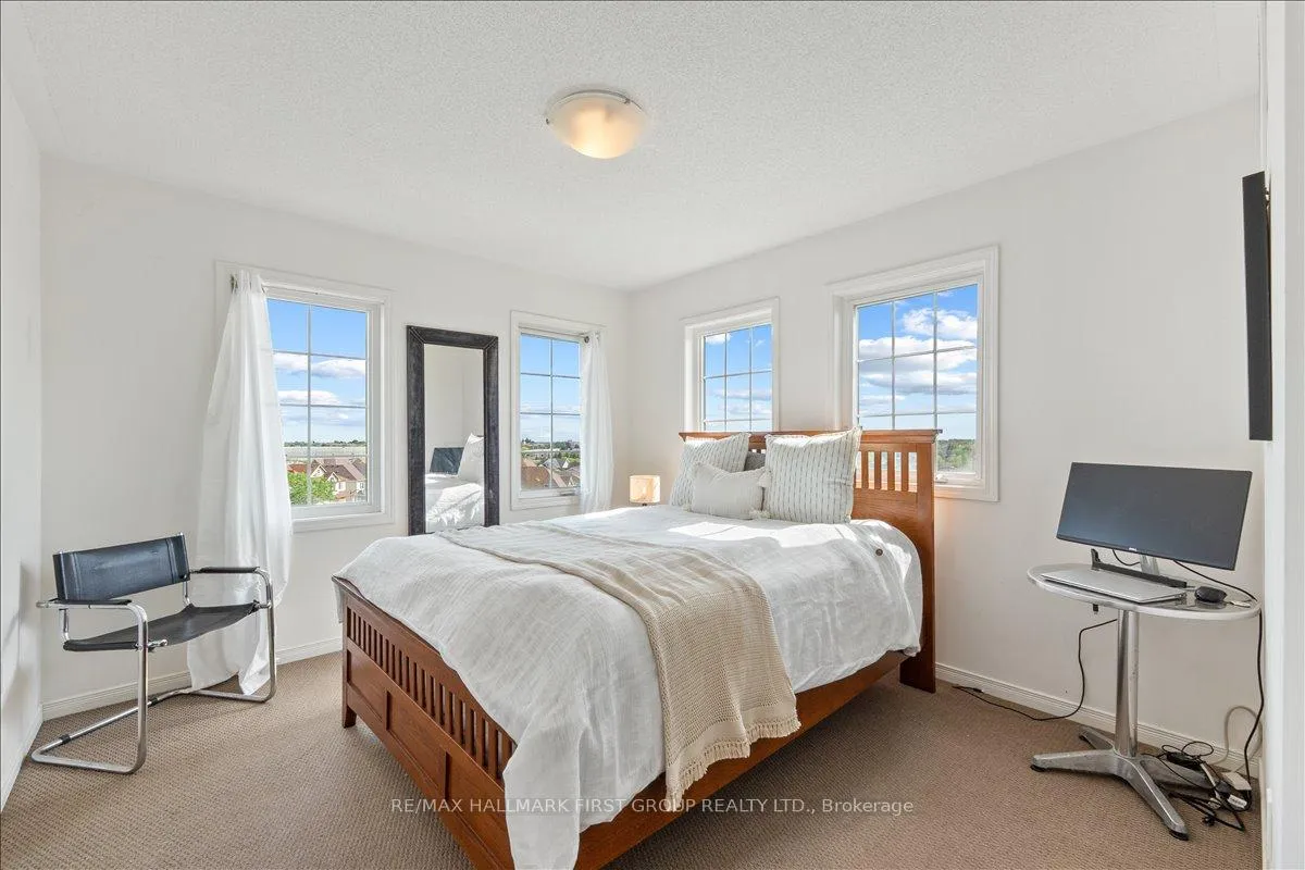 Photo 25 of 90 Magpie Way, Whitby, Blue Grass Meadows — HOMEH