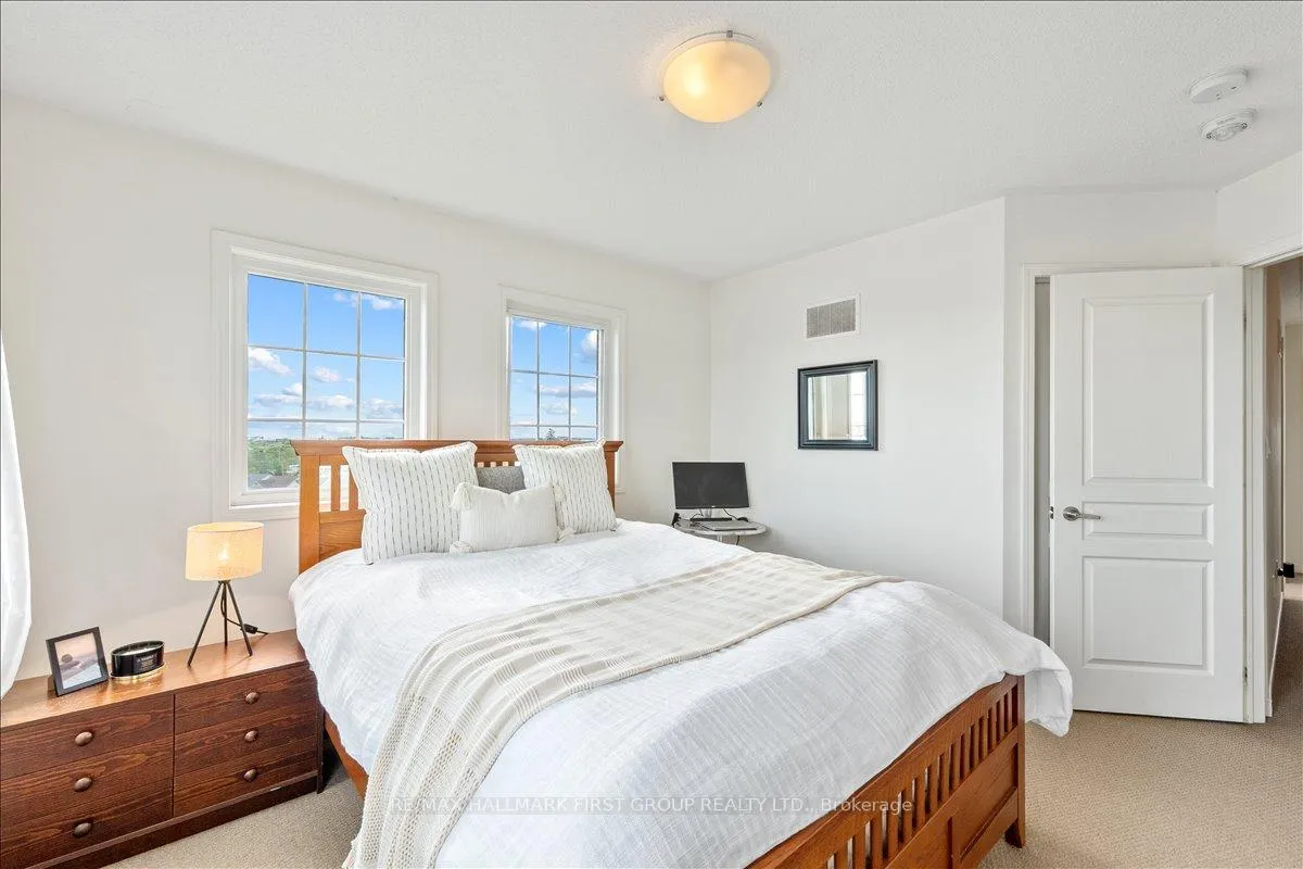Photo 26 of 90 Magpie Way, Whitby, Blue Grass Meadows — HOMEH
