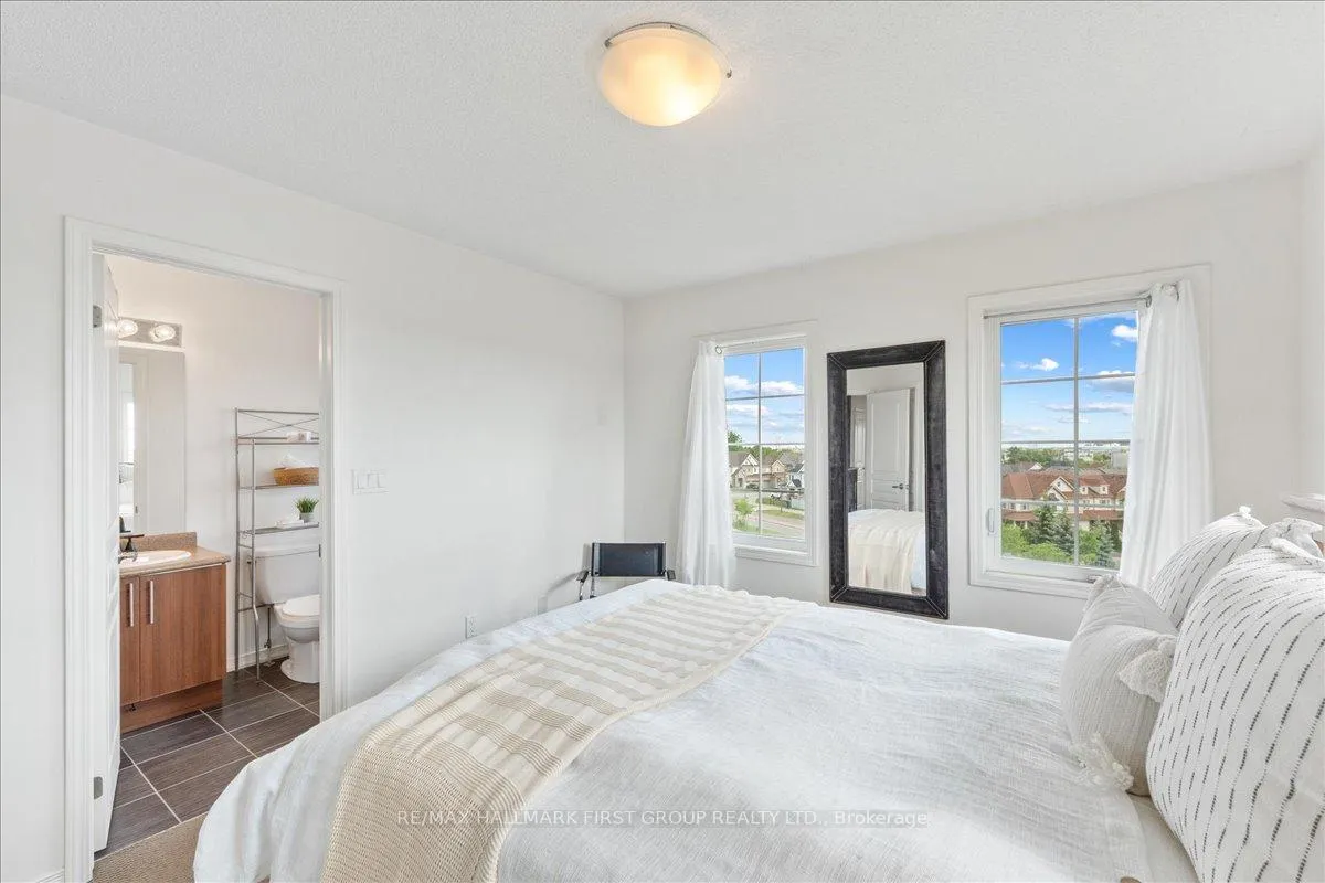 Photo 27 of 90 Magpie Way, Whitby, Blue Grass Meadows — HOMEH