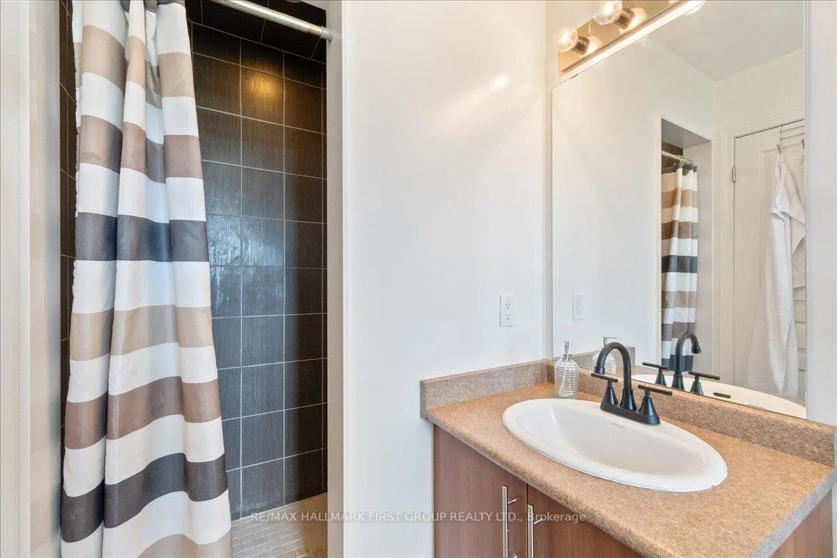 Photo 29 of 90 Magpie Way, Whitby, Blue Grass Meadows — HOMEH