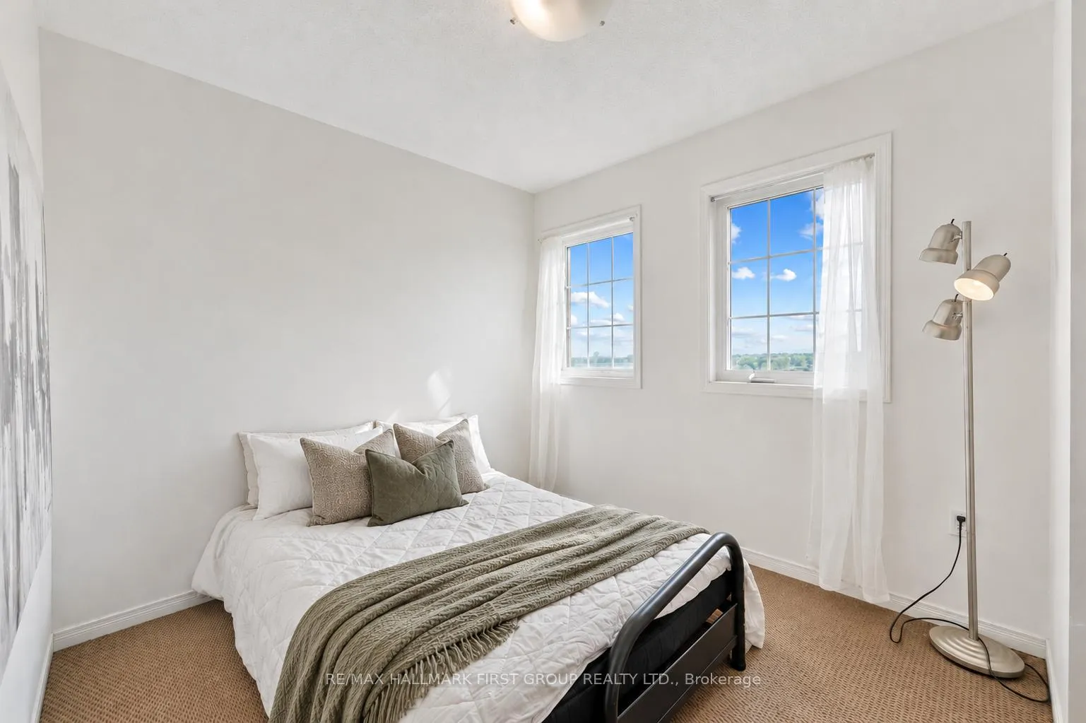 Photo 30 of 90 Magpie Way, Whitby, Blue Grass Meadows — HOMEH