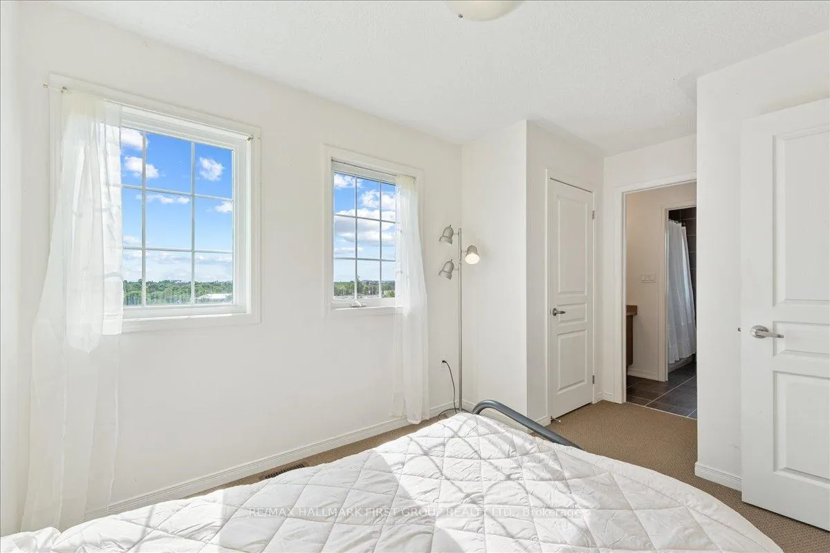 Photo 31 of 90 Magpie Way, Whitby, Blue Grass Meadows — HOMEH