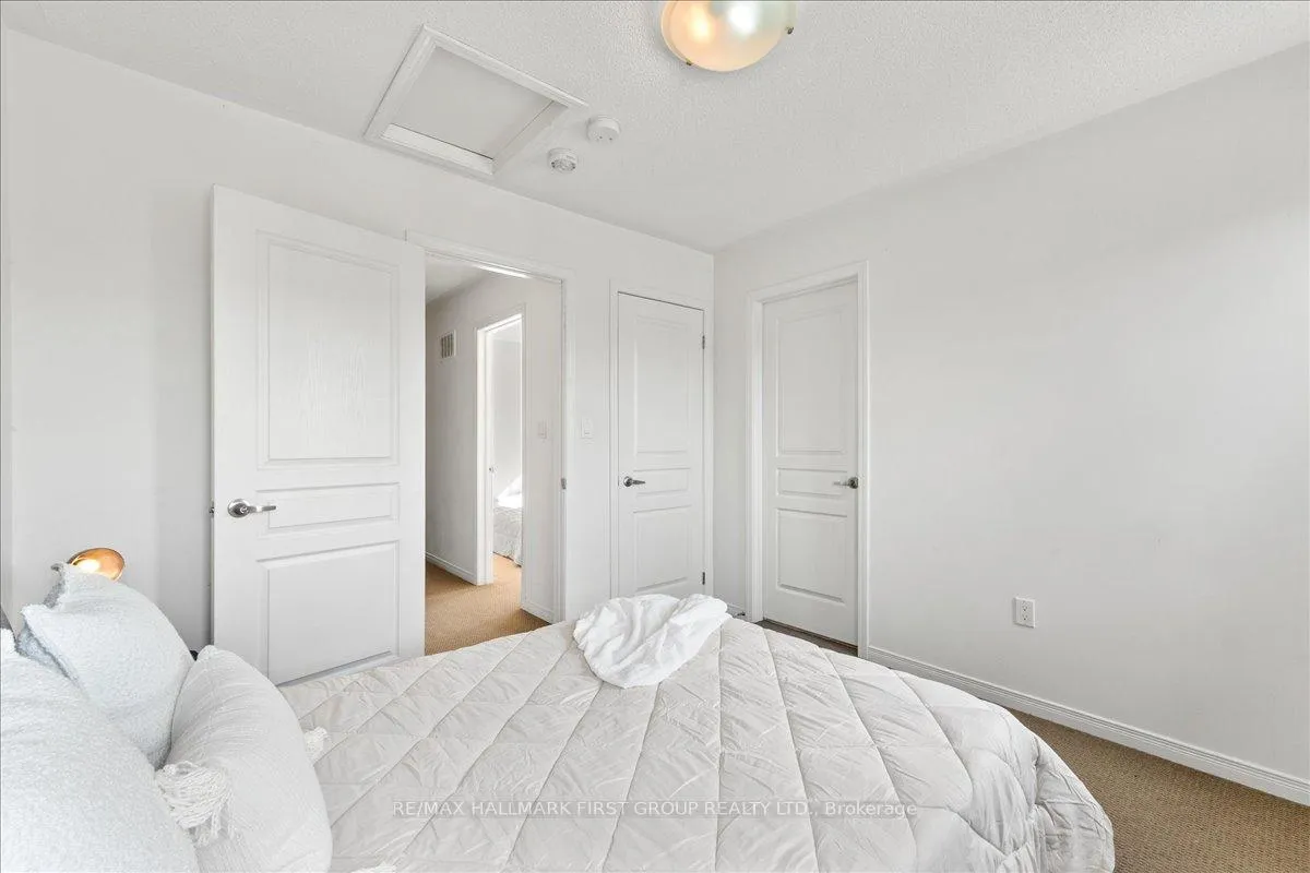 Photo 34 of 90 Magpie Way, Whitby, Blue Grass Meadows — HOMEH