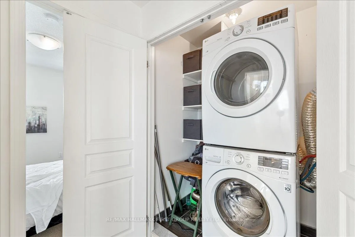 Photo 36 of 90 Magpie Way, Whitby, Blue Grass Meadows — HOMEH