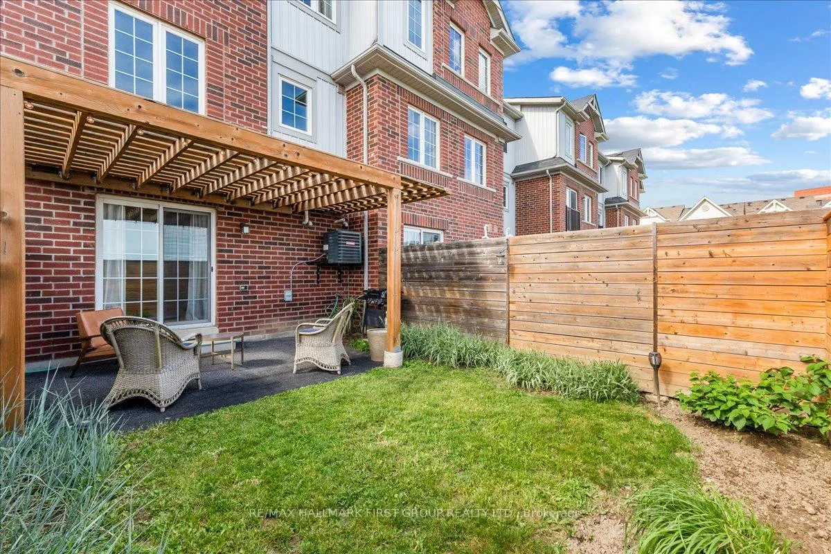 Photo 37 of 90 Magpie Way, Whitby, Blue Grass Meadows — HOMEH