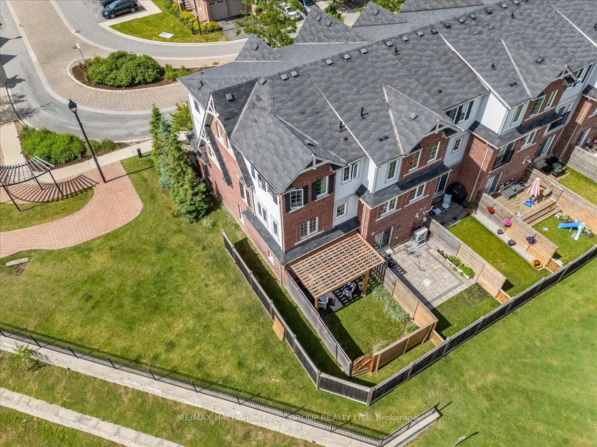 Photo 42 of 90 Magpie Way, Whitby, Blue Grass Meadows — HOMEH