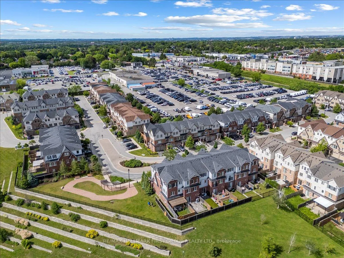 Photo 44 of 90 Magpie Way, Whitby, Blue Grass Meadows — HOMEH