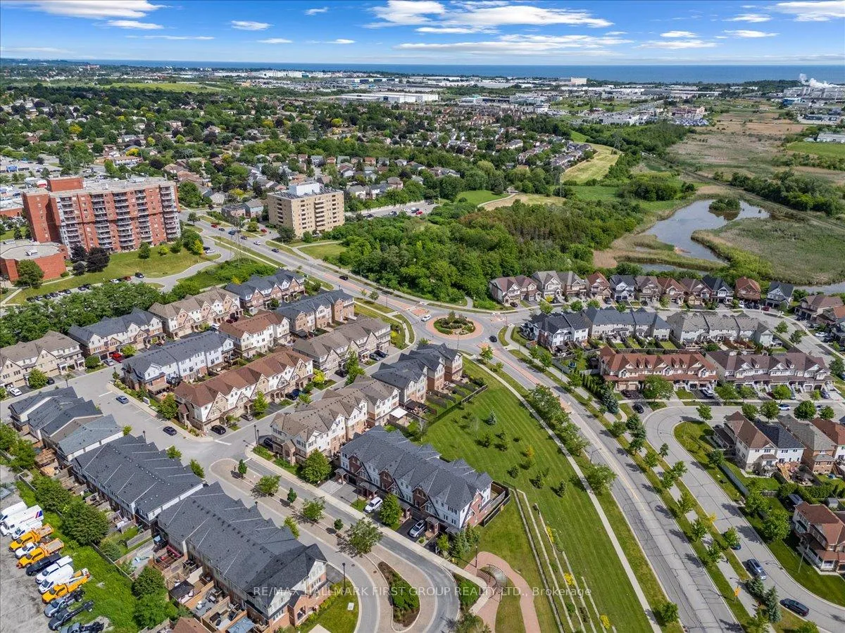 Photo 46 of 90 Magpie Way, Whitby, Blue Grass Meadows — HOMEH