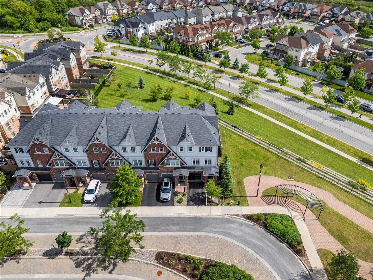 Photo 47 of 90 Magpie Way, Whitby, Blue Grass Meadows — HOMEH