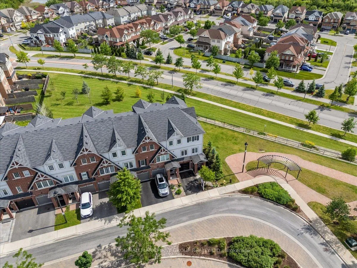 Photo 49 of 90 Magpie Way, Whitby, Blue Grass Meadows — HOMEH
