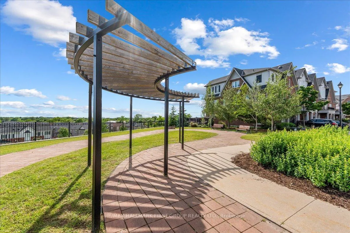 Photo 50 of 90 Magpie Way, Whitby, Blue Grass Meadows — HOMEH