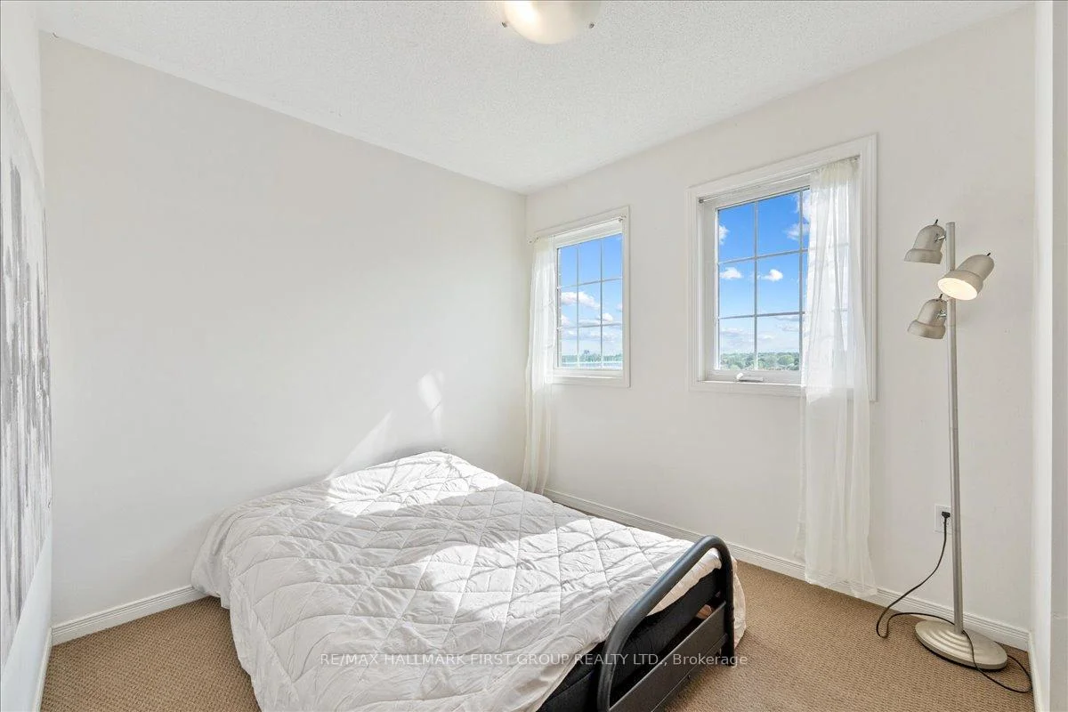 Photo 35 of 90 Magpie Way, Whitby, Blue Grass Meadows — HOMEH