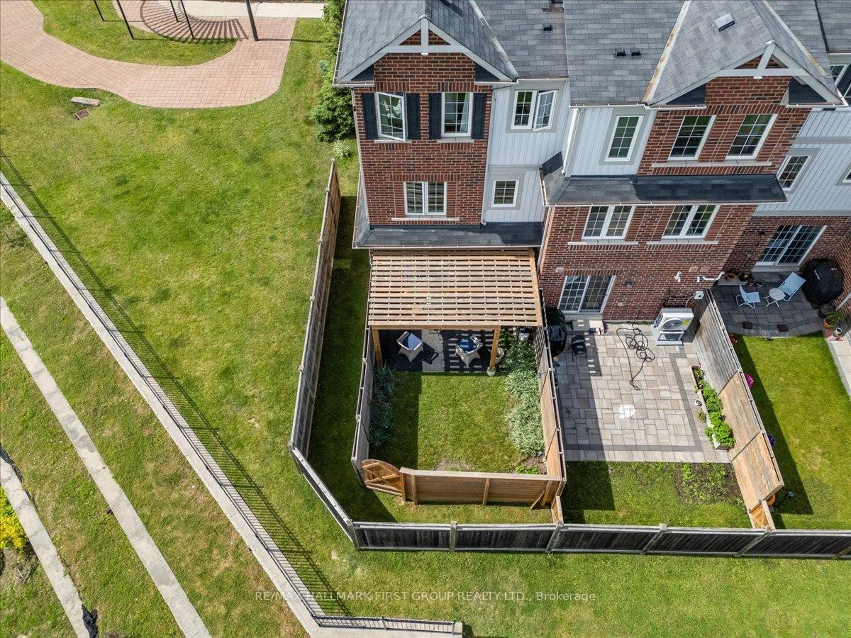 Photo 48 of 90 Magpie Way, Whitby, Blue Grass Meadows — HOMEH