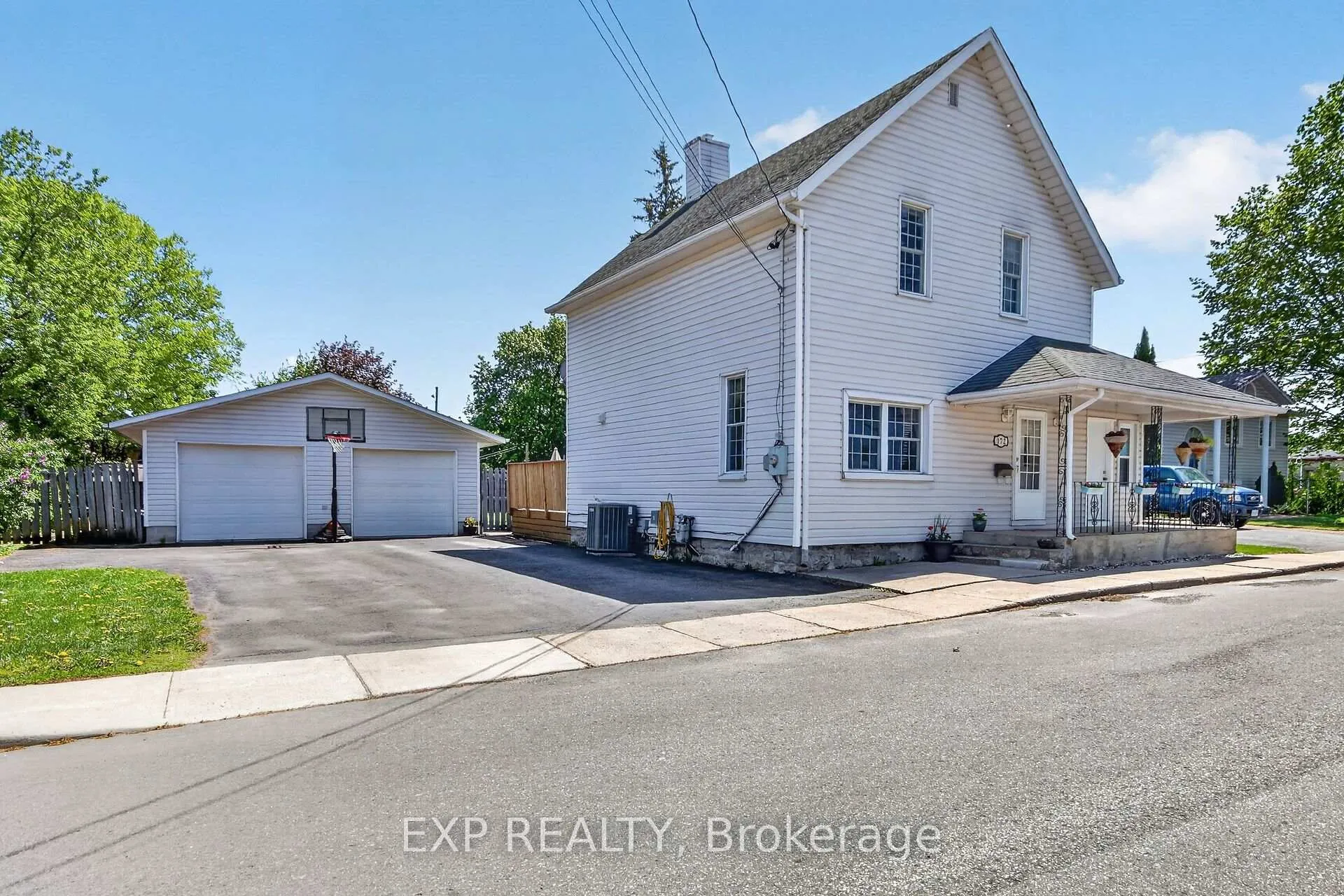 Photo 2 of 172 Miguel Street, Carleton Place, Carleton Place — HOMEH