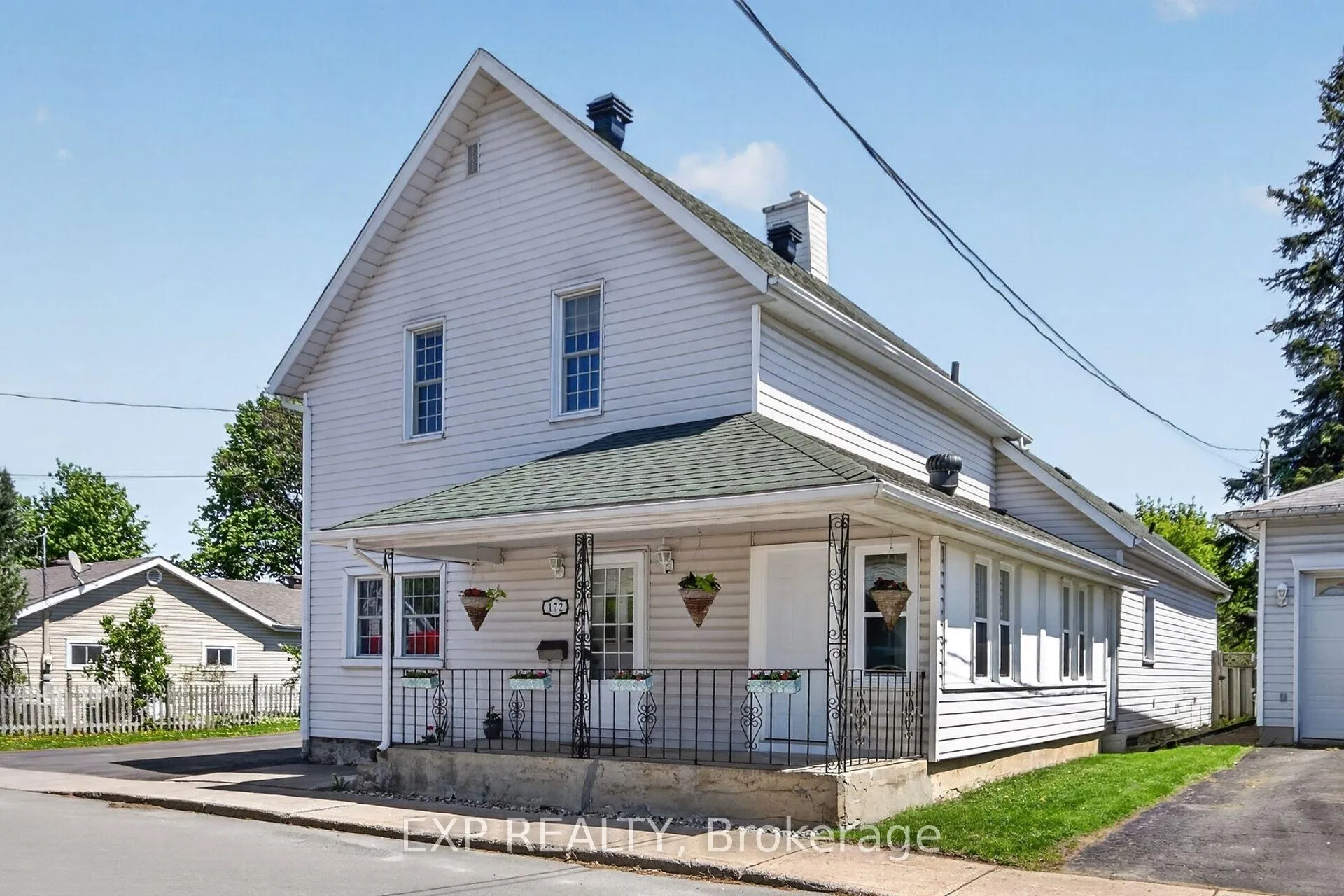 Photo 3 of 172 Miguel Street, Carleton Place, Carleton Place — HOMEH