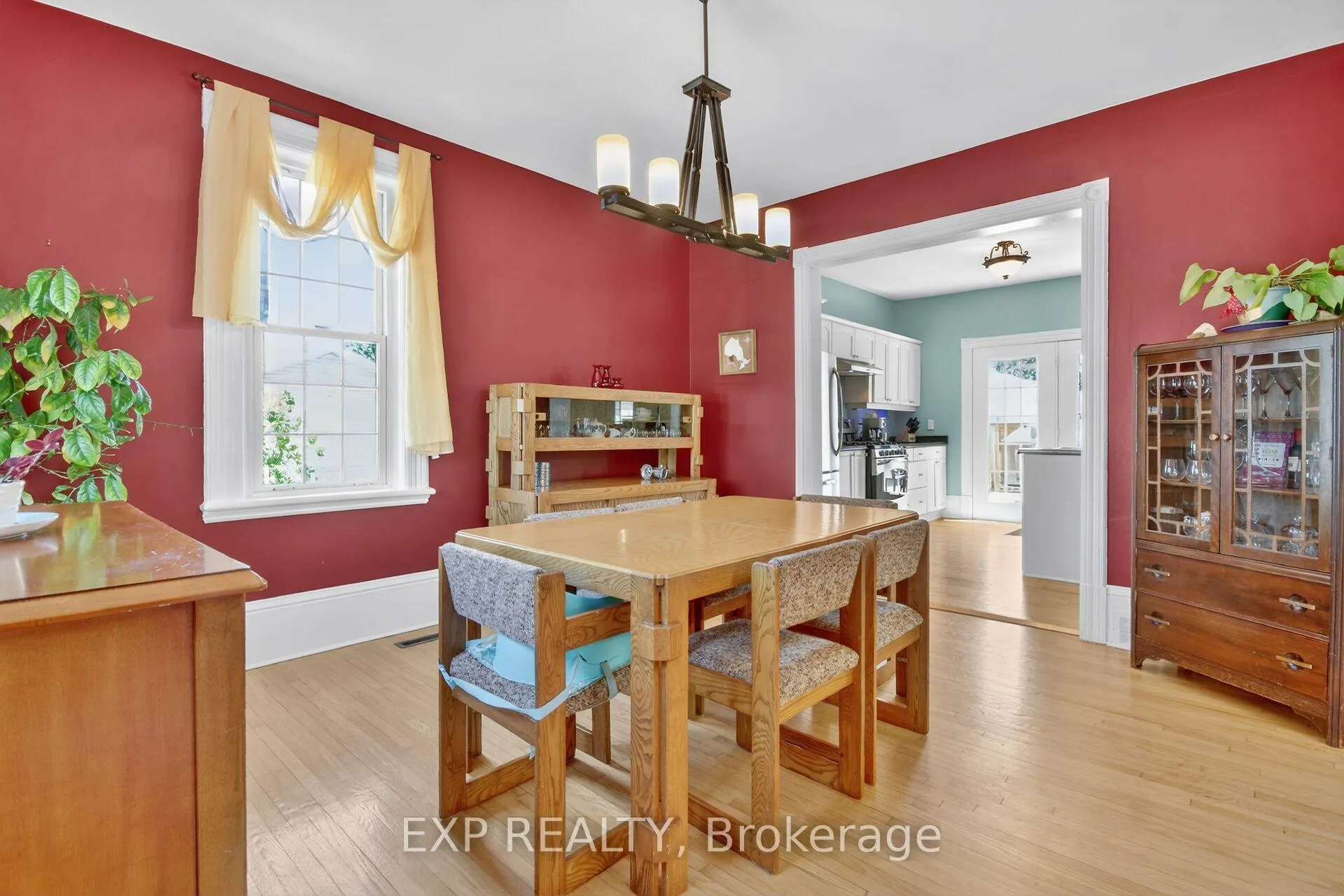 Photo 11 of 172 Miguel Street, Carleton Place, Carleton Place — HOMEH