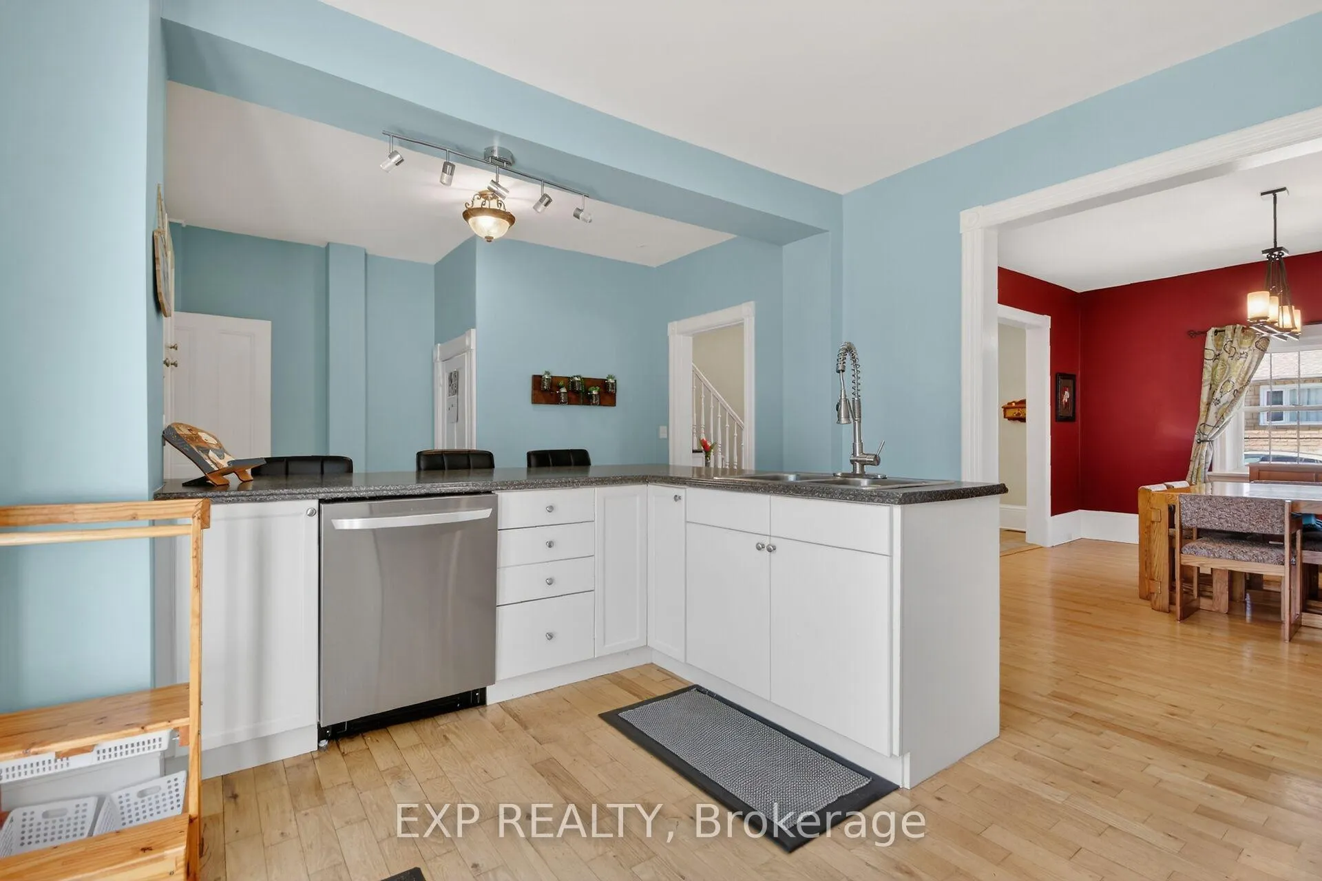 Photo 17 of 172 Miguel Street, Carleton Place, Carleton Place — HOMEH