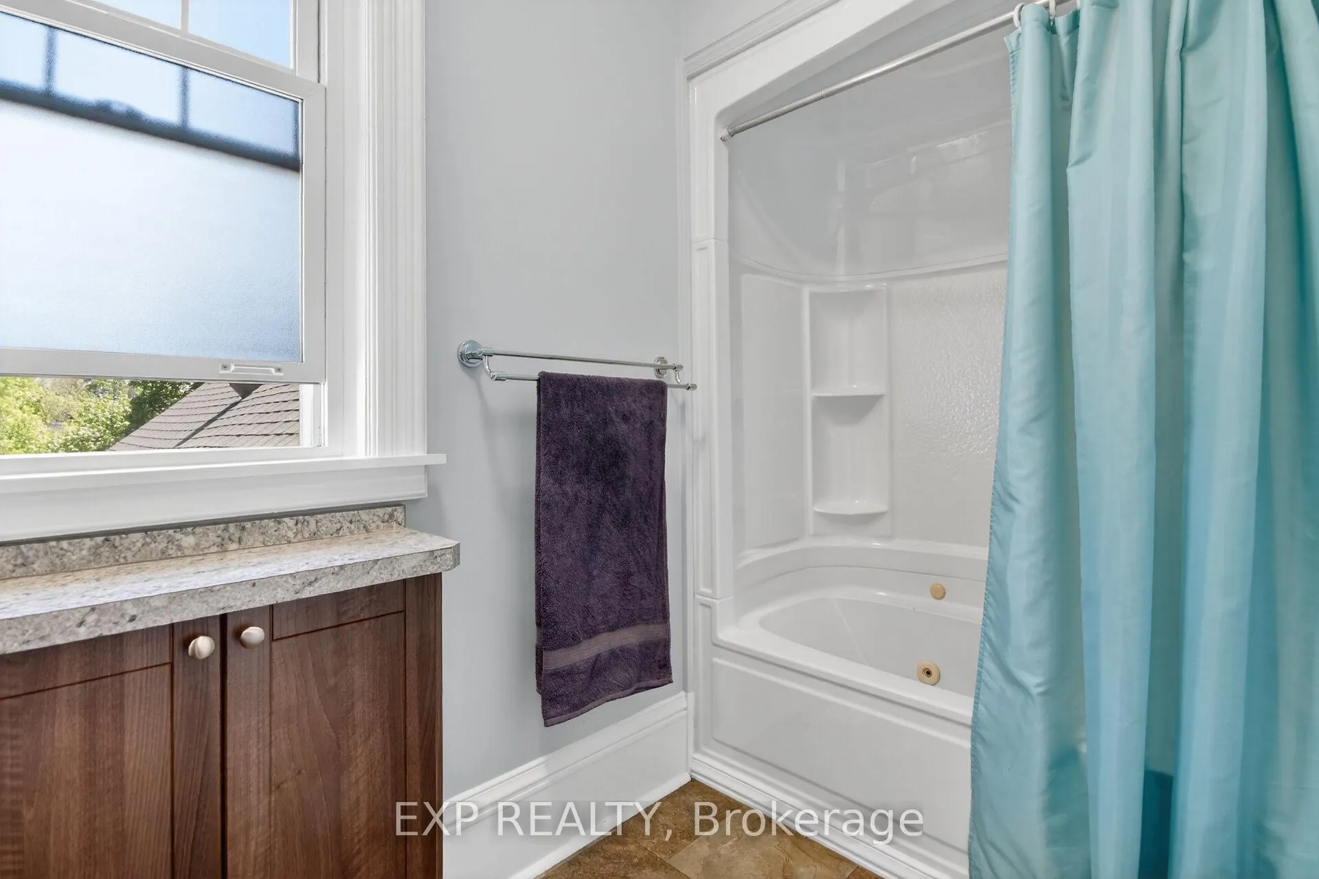 Photo 36 of 172 Miguel Street, Carleton Place, Carleton Place — HOMEH