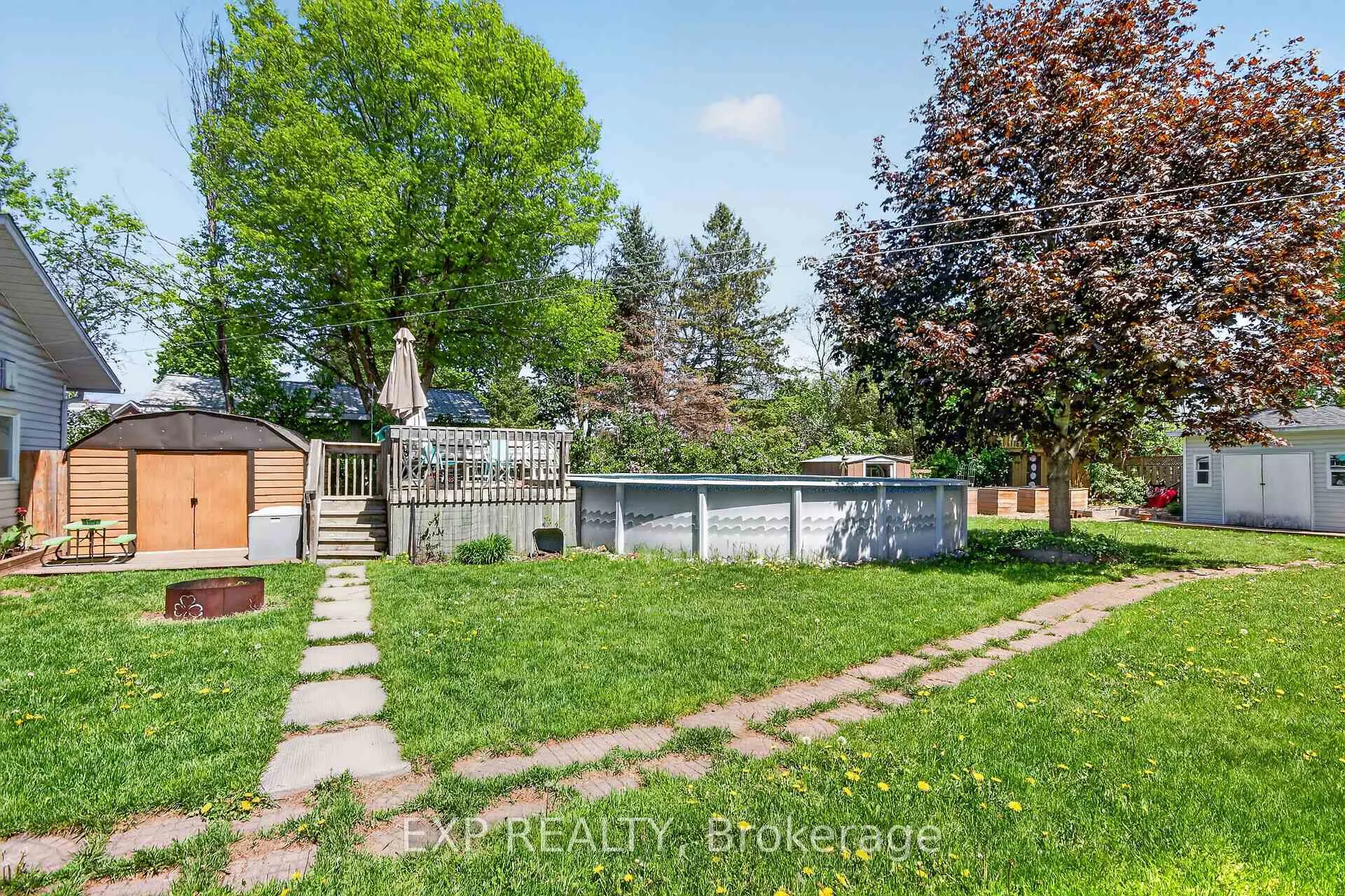 Photo 42 of 172 Miguel Street, Carleton Place, Carleton Place — HOMEH