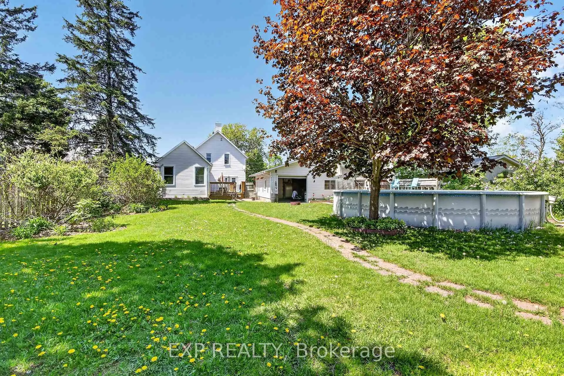 Photo 43 of 172 Miguel Street, Carleton Place, Carleton Place — HOMEH