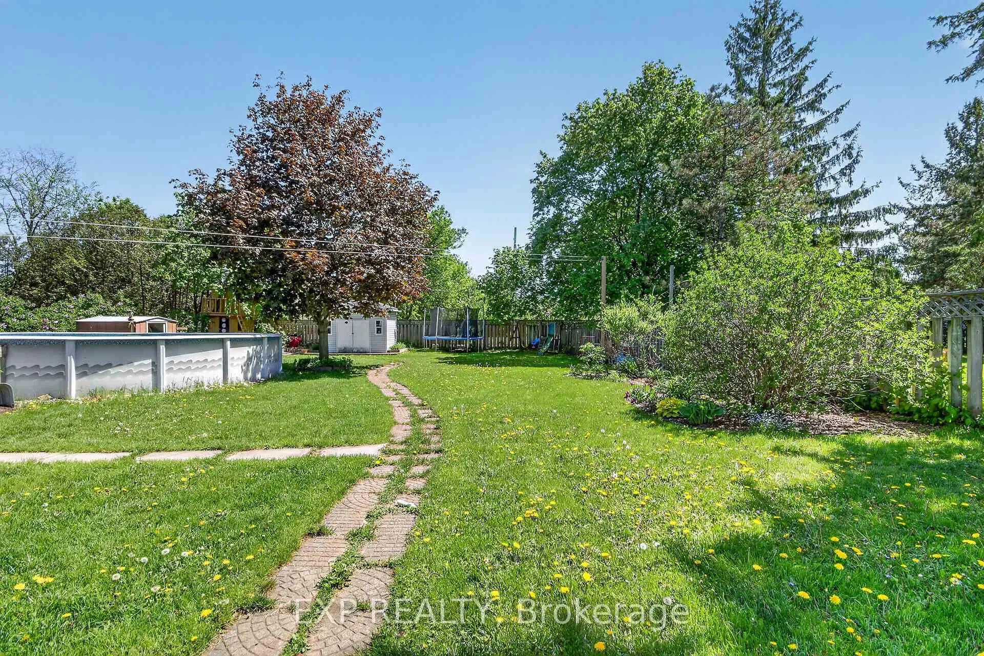 Photo 44 of 172 Miguel Street, Carleton Place, Carleton Place — HOMEH
