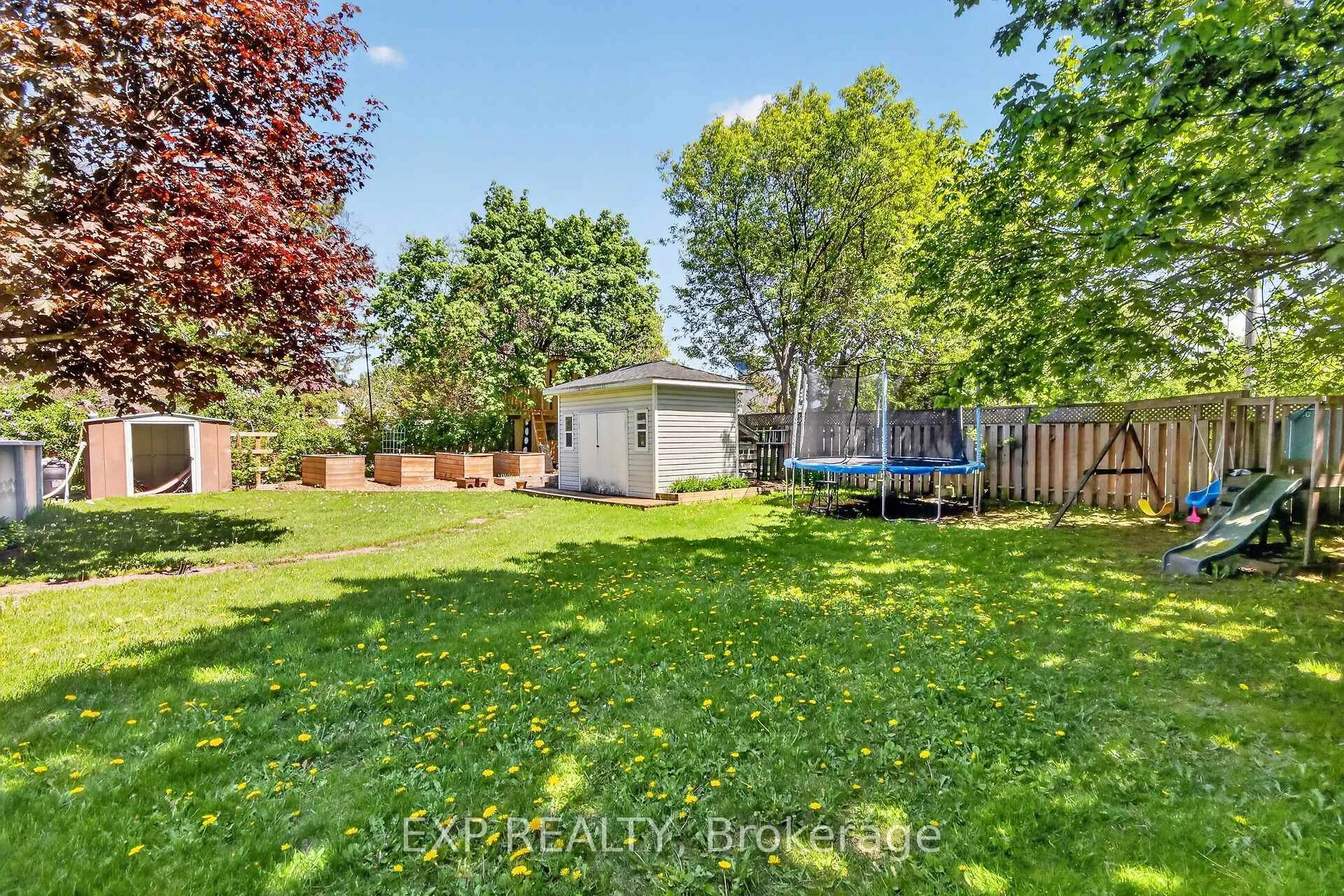 Photo 46 of 172 Miguel Street, Carleton Place, Carleton Place — HOMEH