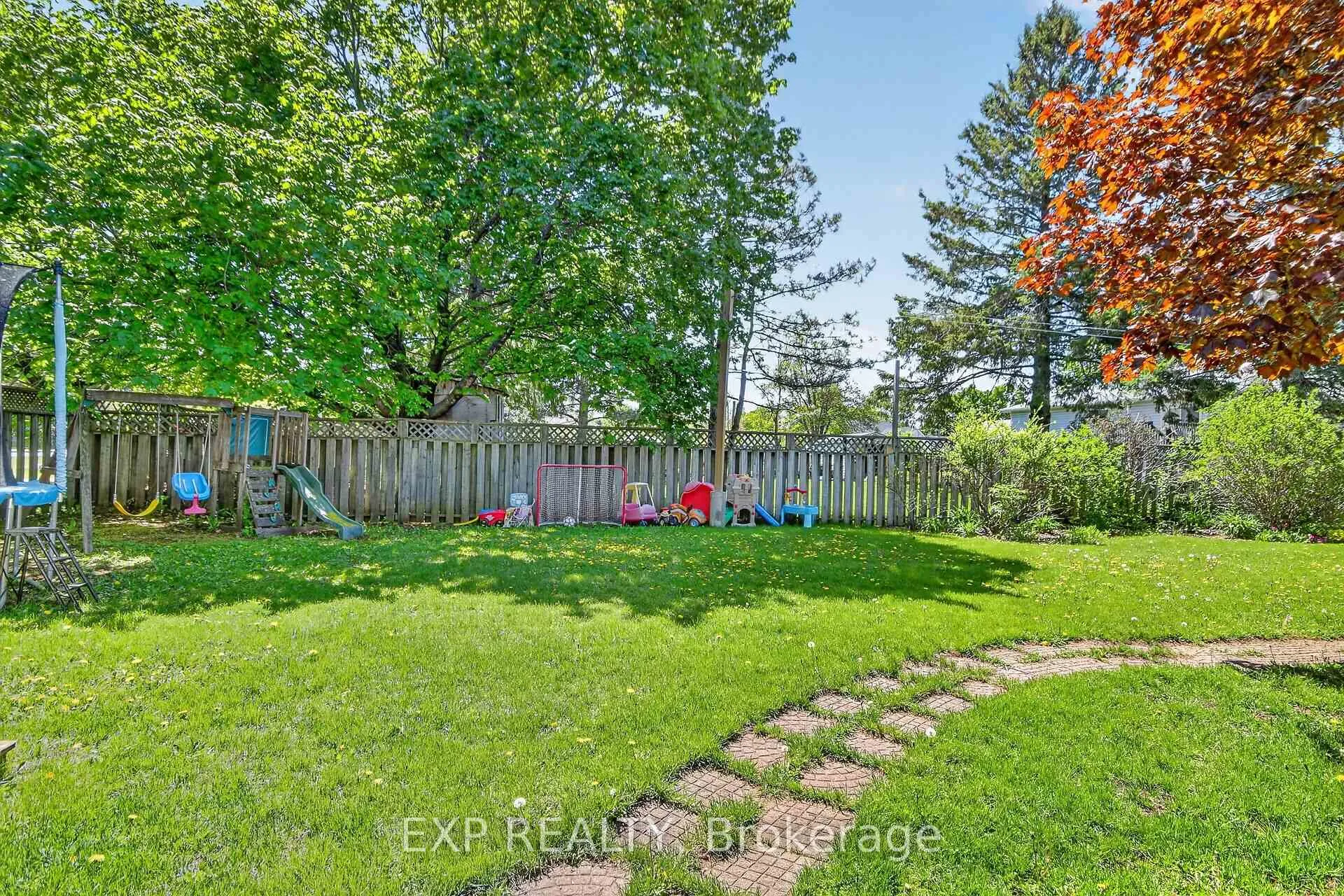 Photo 47 of 172 Miguel Street, Carleton Place, Carleton Place — HOMEH