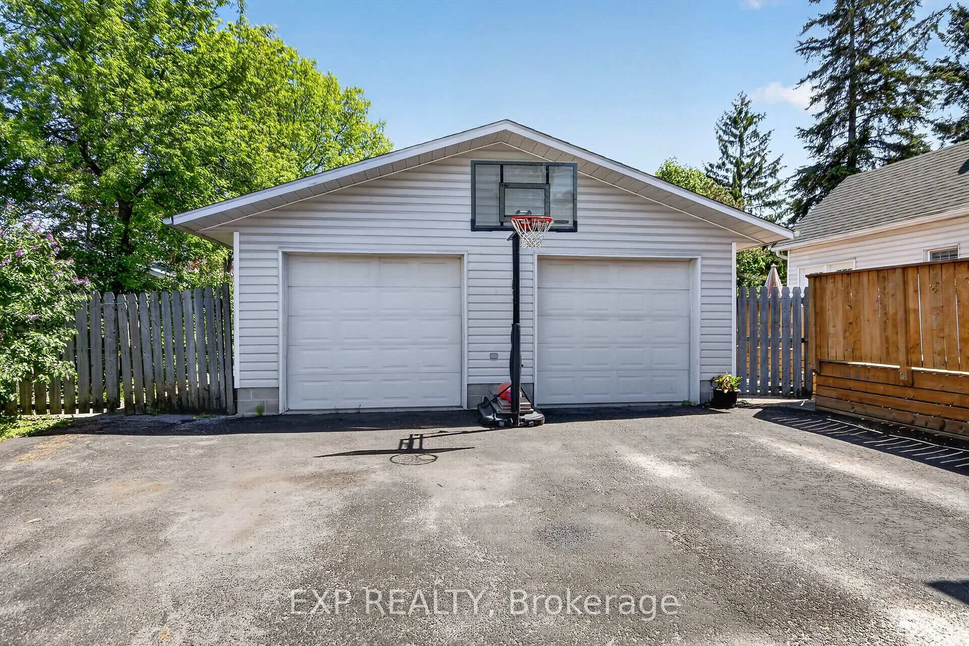 Photo 49 of 172 Miguel Street, Carleton Place, Carleton Place — HOMEH