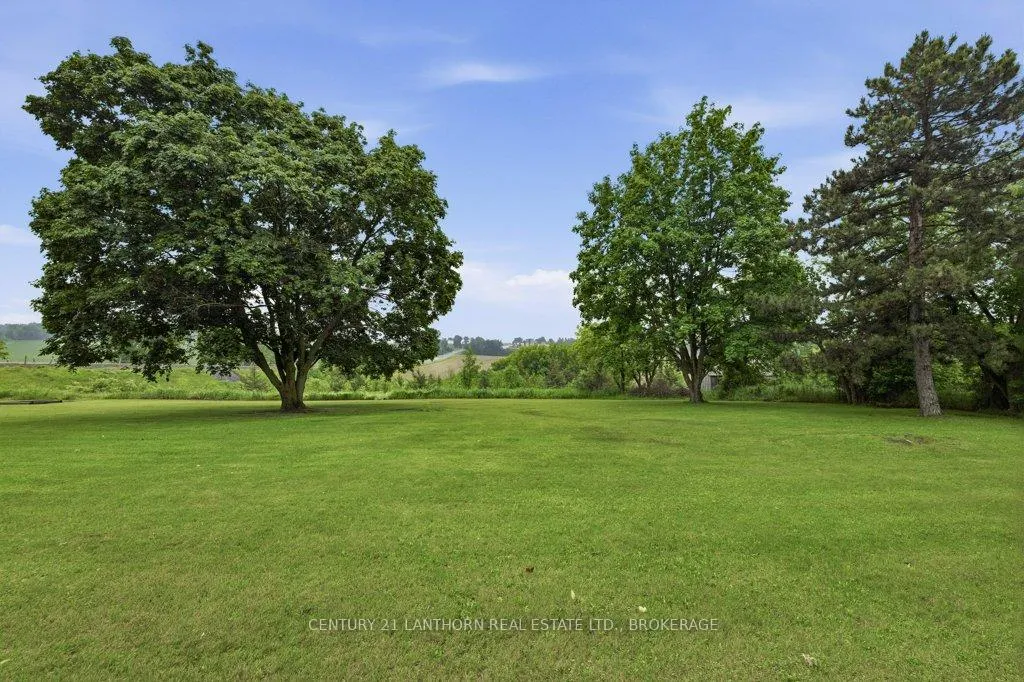 Photo 43 of 942 County 1 Road E, Stone Mills, Stone Mills — HOMEH