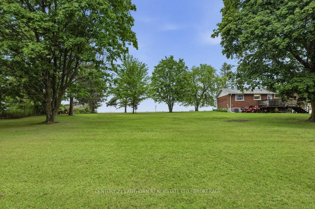 Photo 44 of 942 County 1 Road E, Stone Mills, Stone Mills — HOMEH